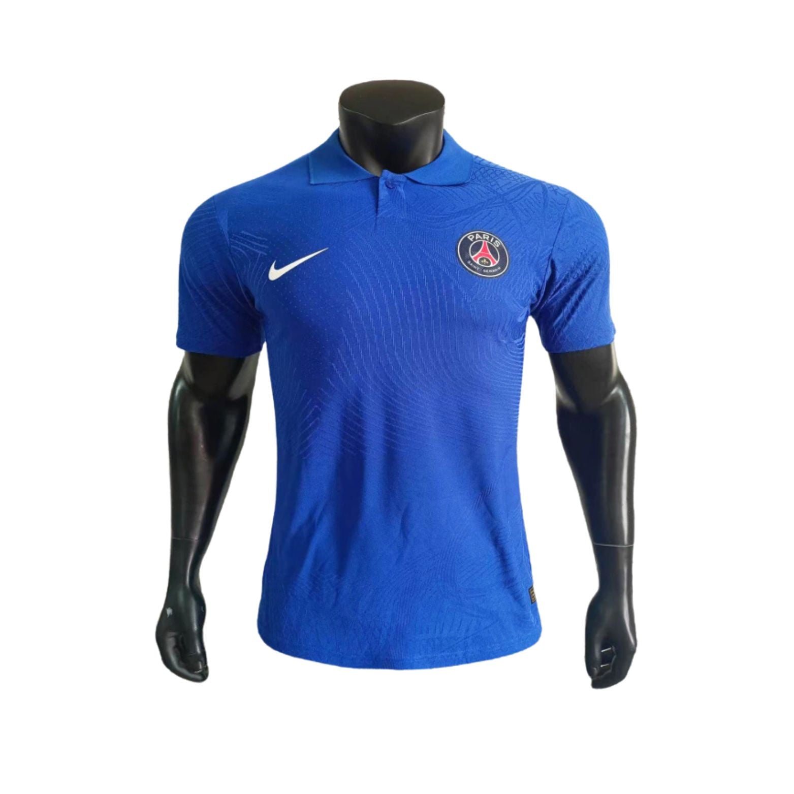 PSG Polo 25/26 - Player Version