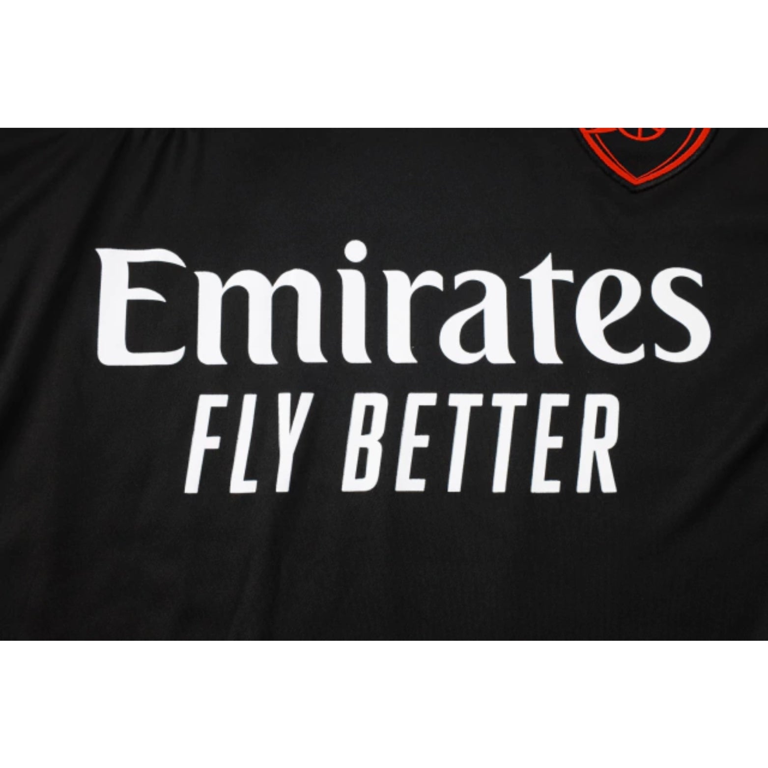 Equipamento de Treino - Arsenal 24/25
