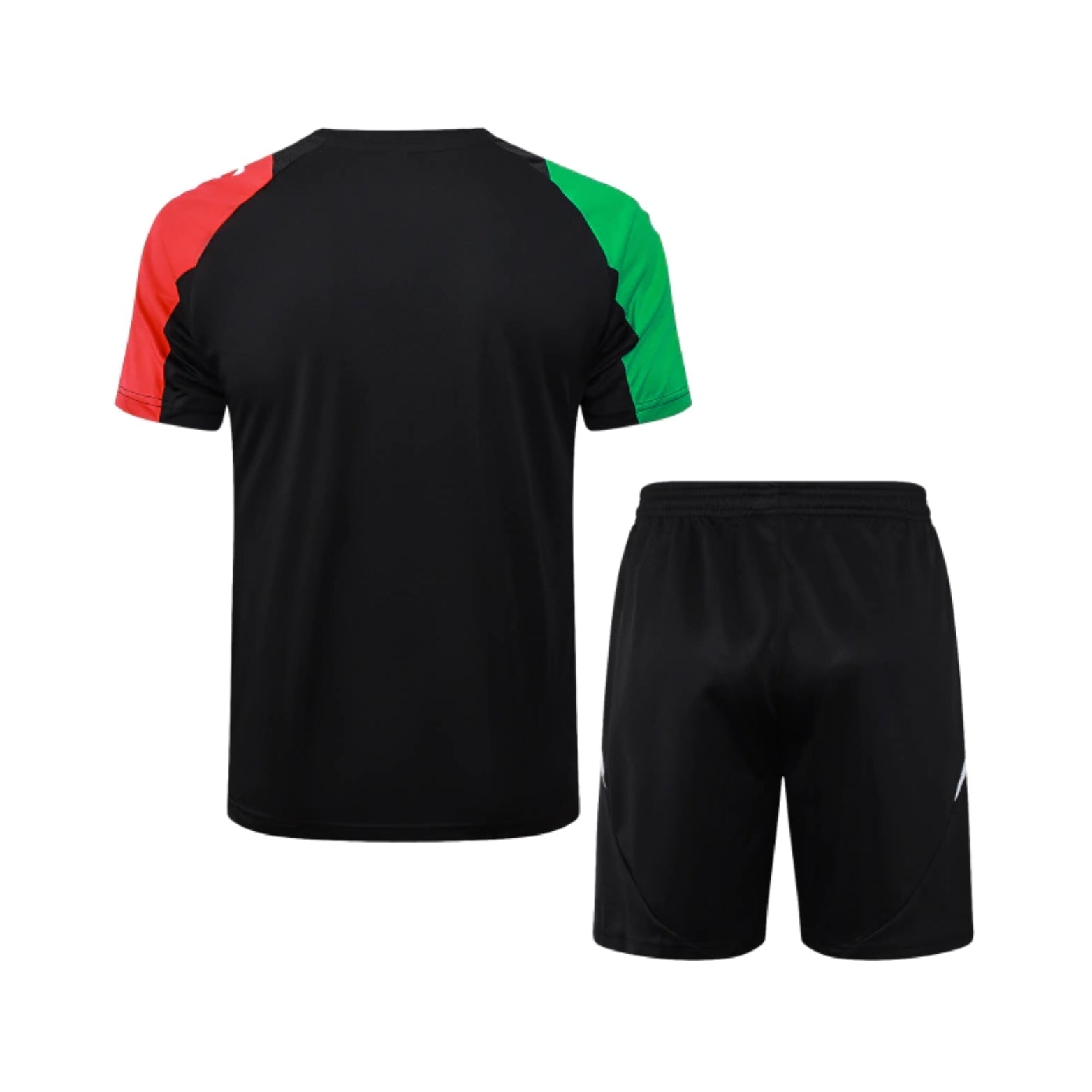 Equipamento de Treino - Arsenal 24/25