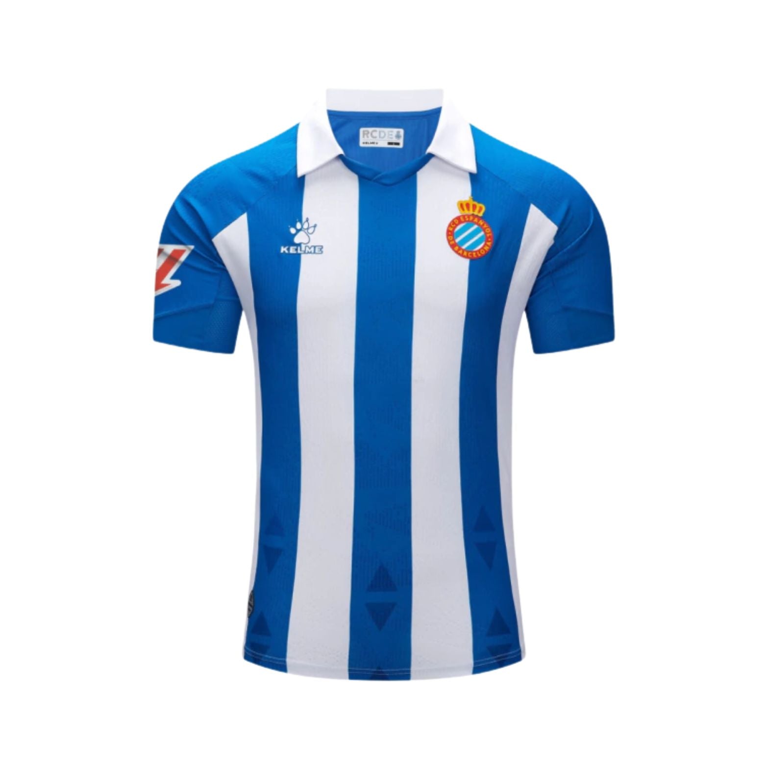Espanyol Principal 24/25