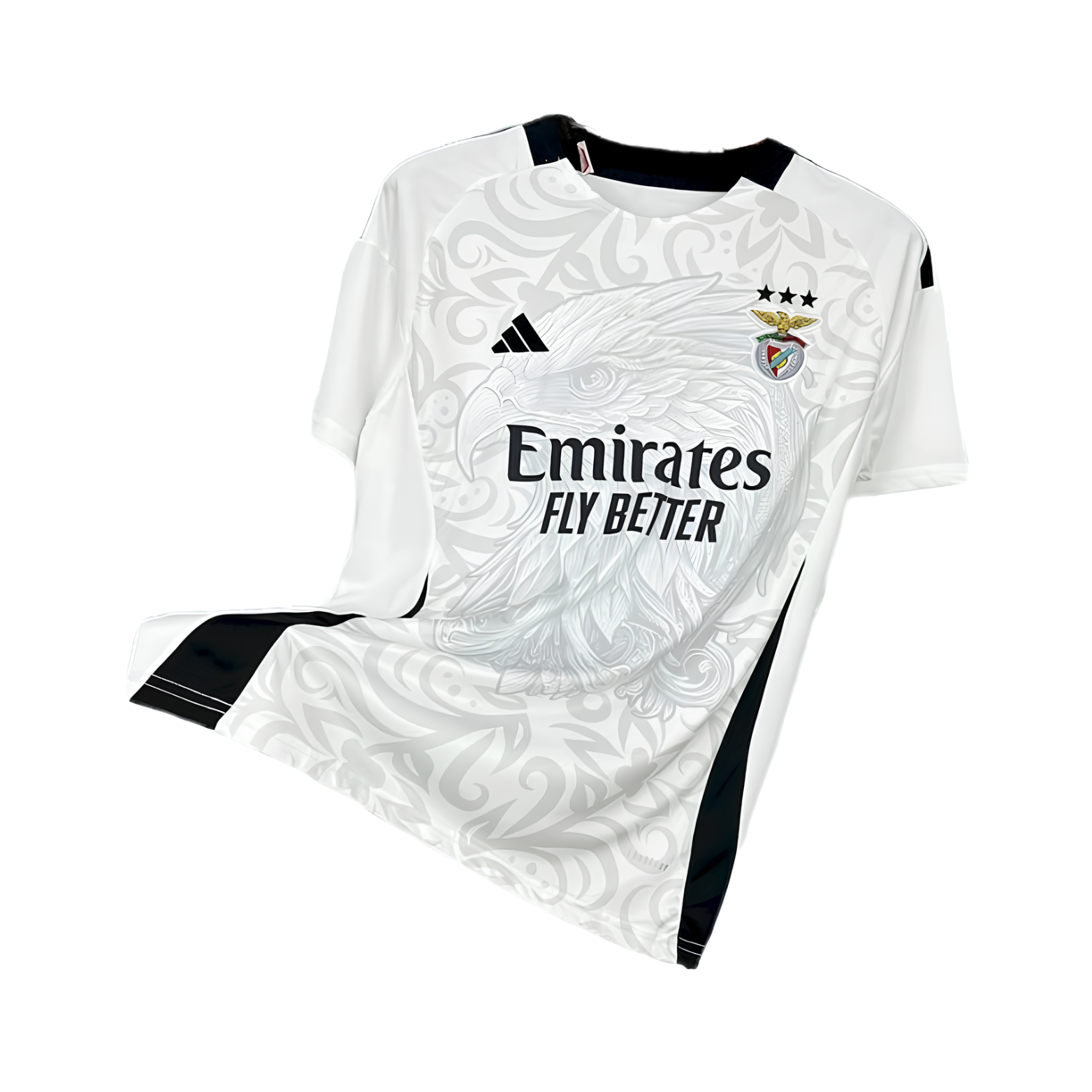 Benfica Edição Especial 24/25