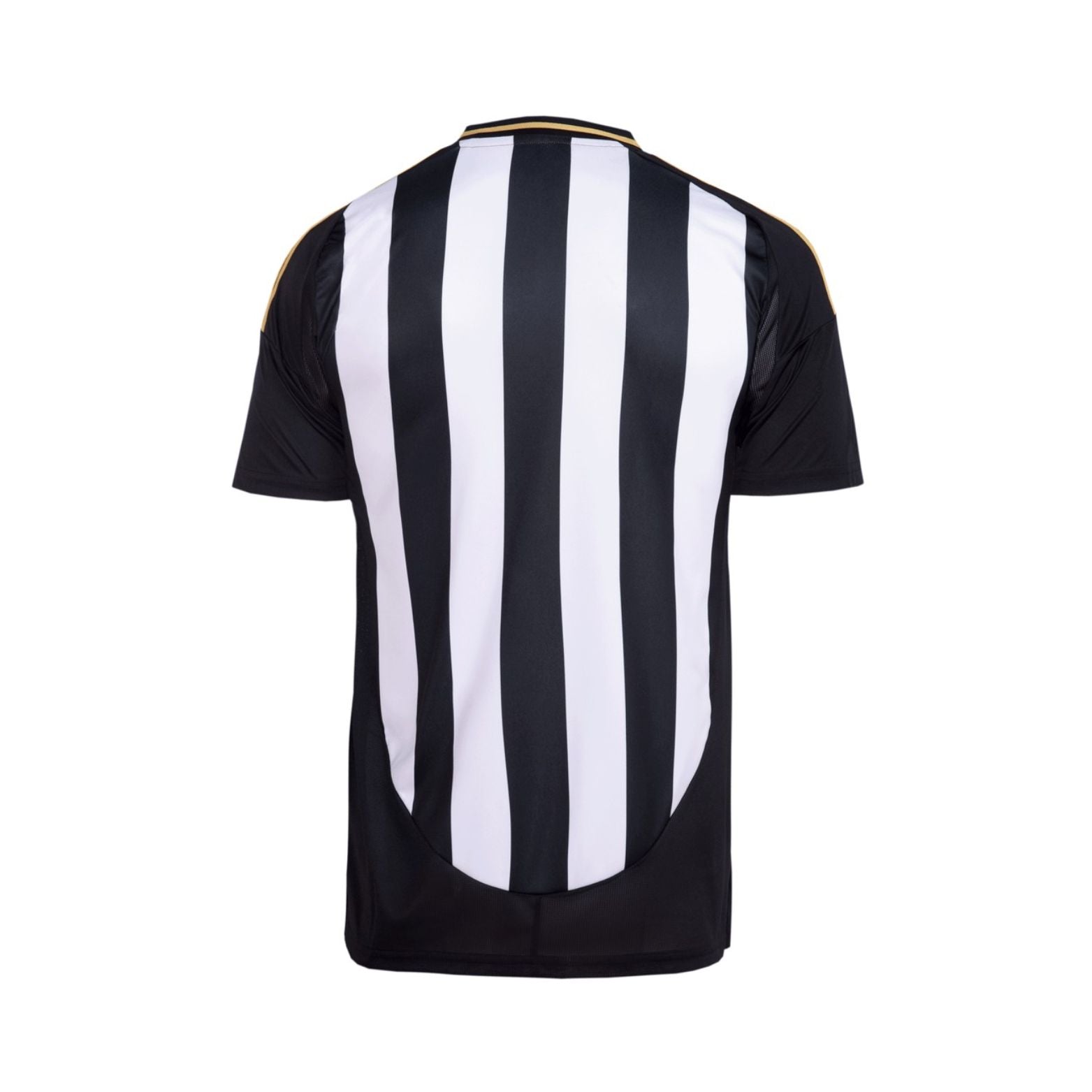 Atlético Mineiro Principal 25/26