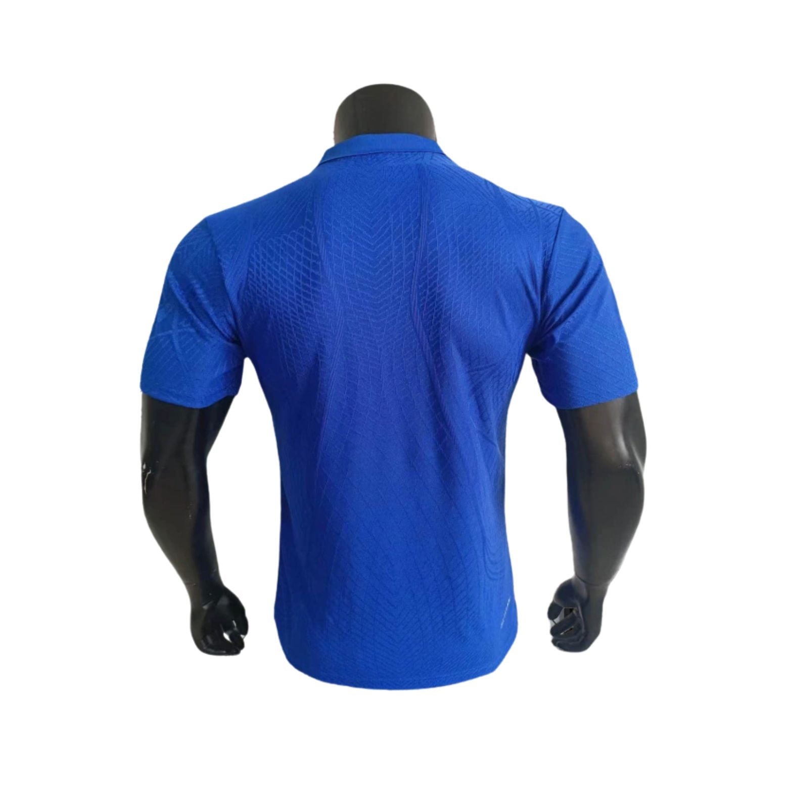 PSG Polo 25/26 - Player Version