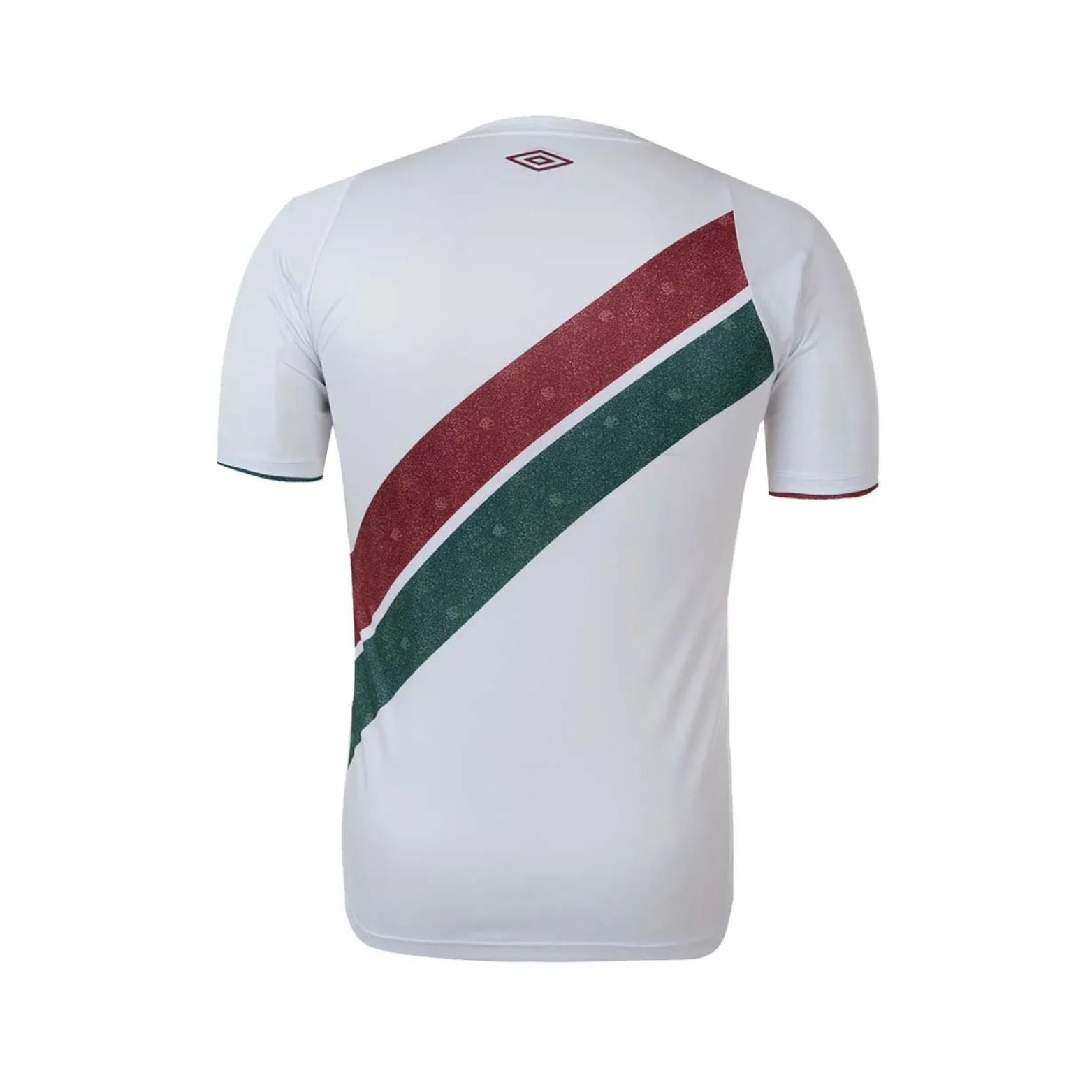Fluminense Alternativa 25/26