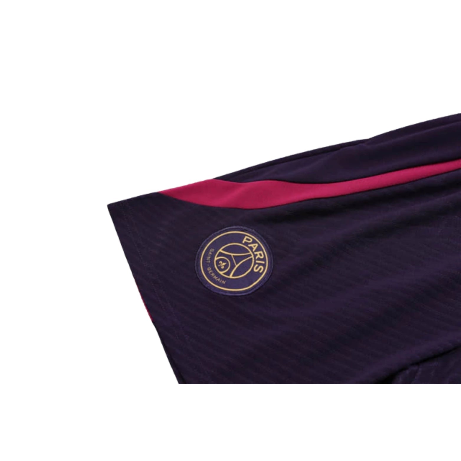 Equipamento de Treino - PSG 24/25