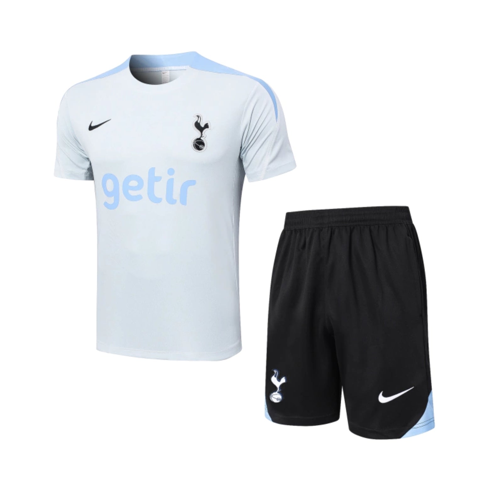 Equipamento de Treino - Tottenham Hotspur F.C. 24/25