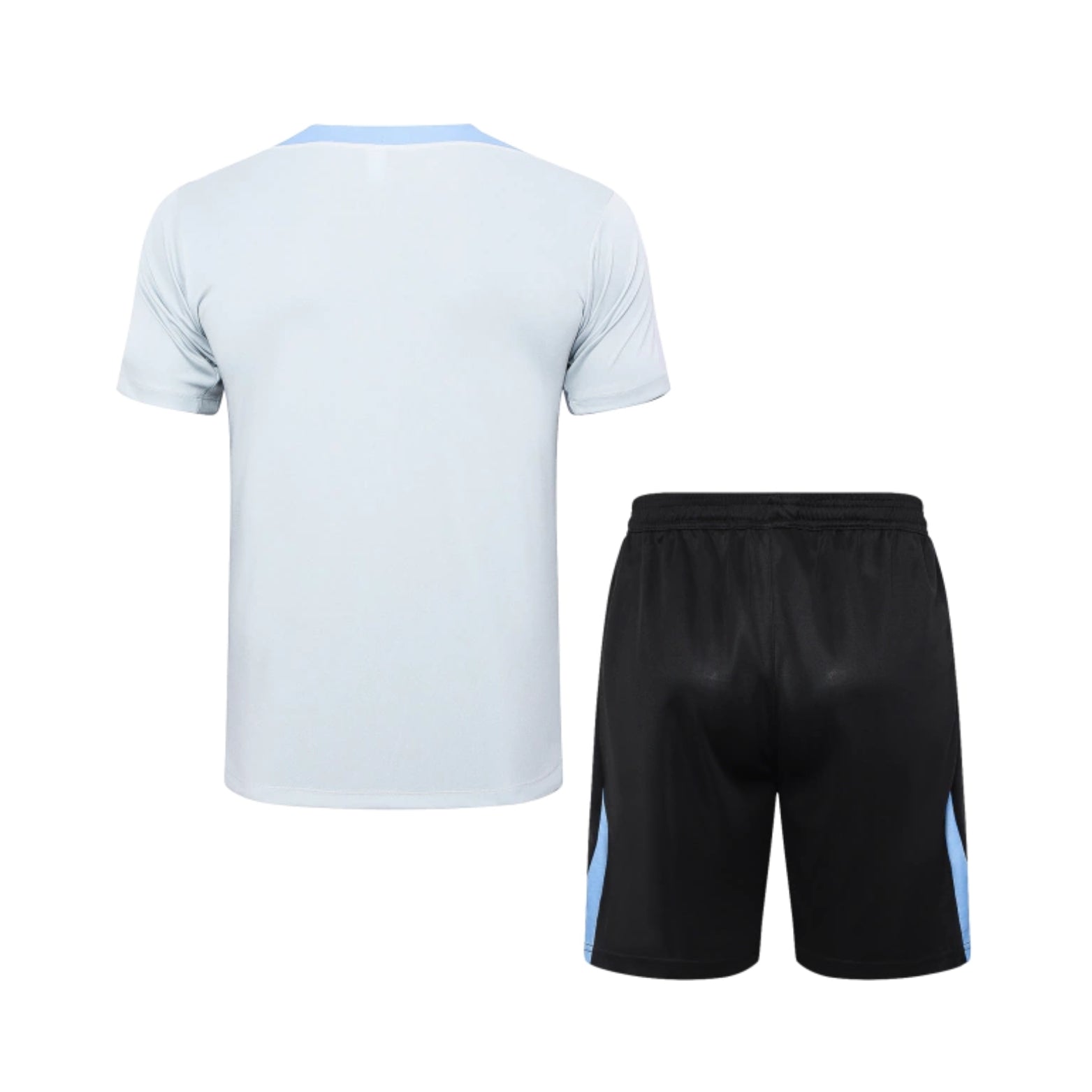 Equipamento de Treino - Tottenham Hotspur F.C. 24/25
