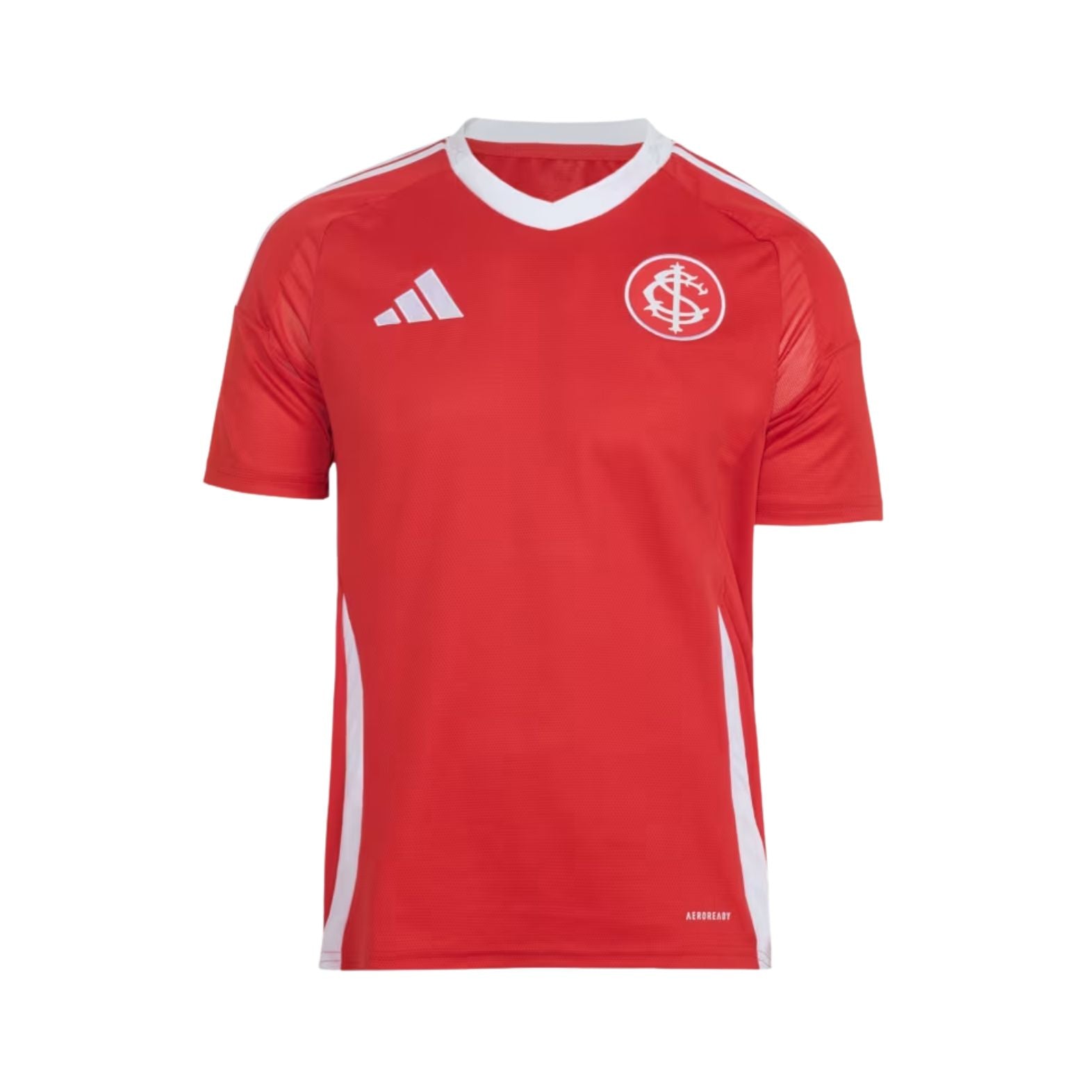 Internacional Principal 25/26