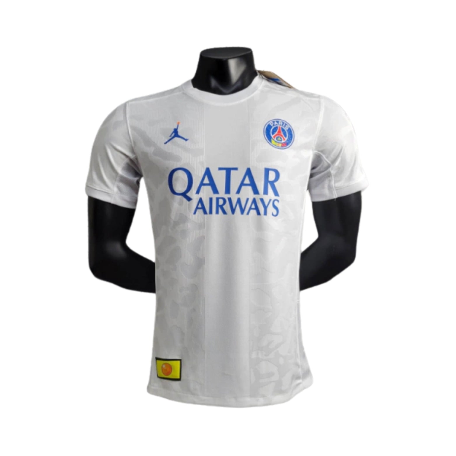 PSG Special Edition 24/25 - Player Version