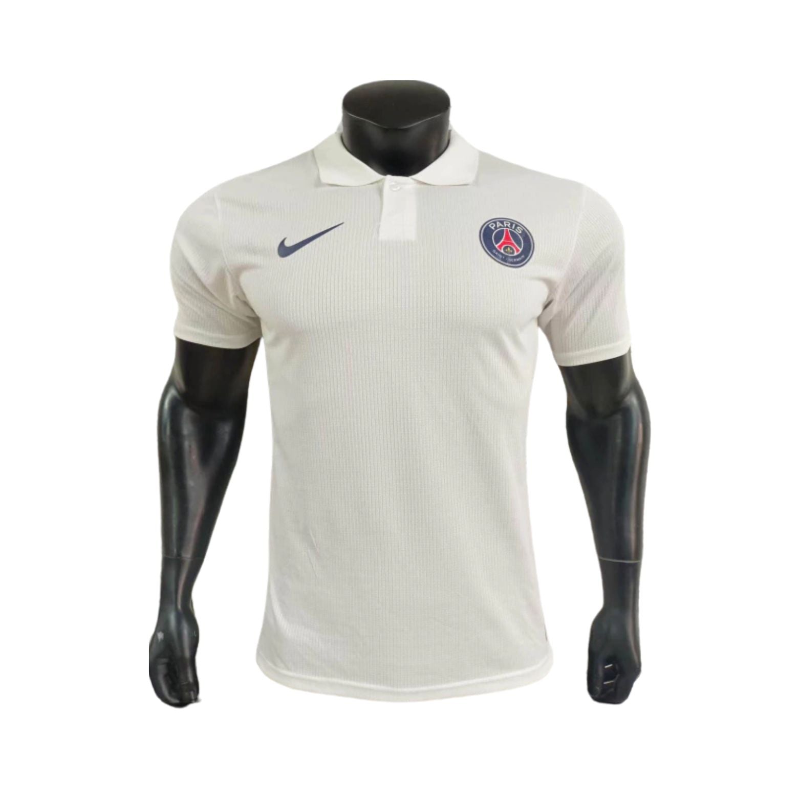 PSG Polo 25/26 - Player Version