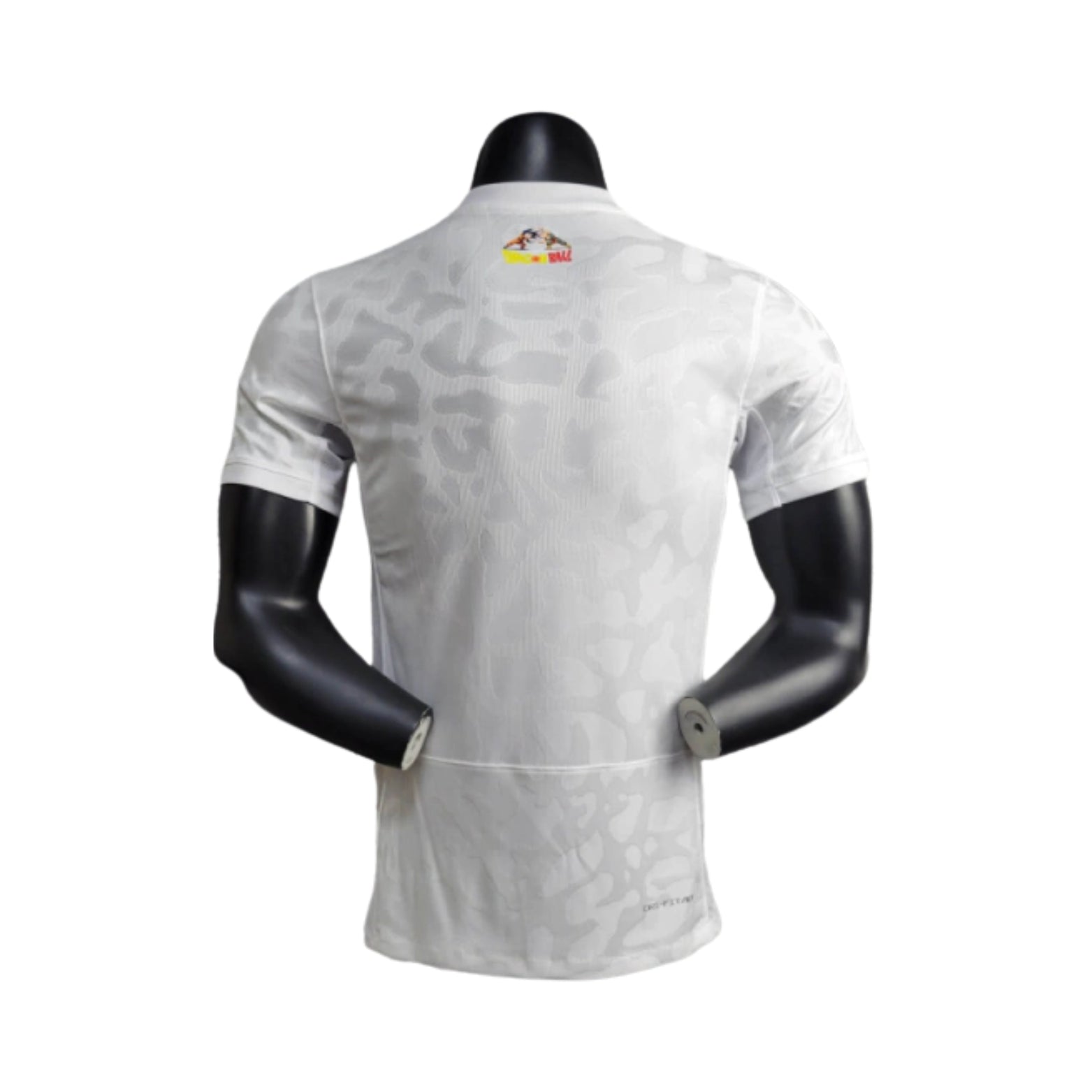 PSG Special Edition 24/25 - Player Version