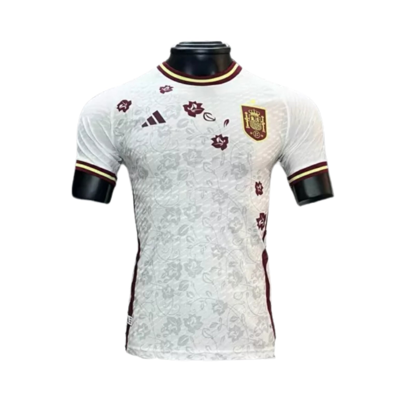 Spain Special Edition 24/25 - Player Version - Euro 2024