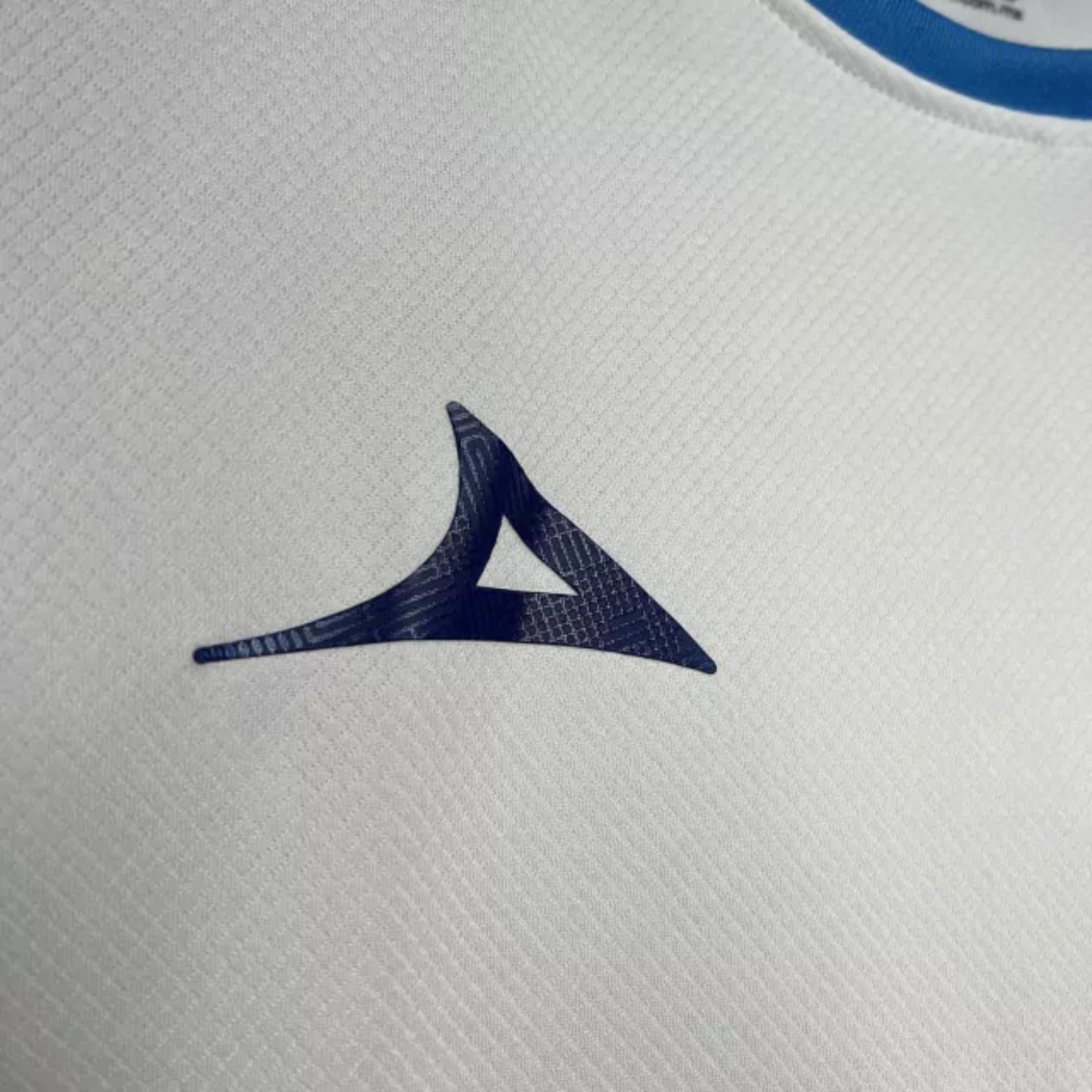 Cruz Azul Alternativa 24/25