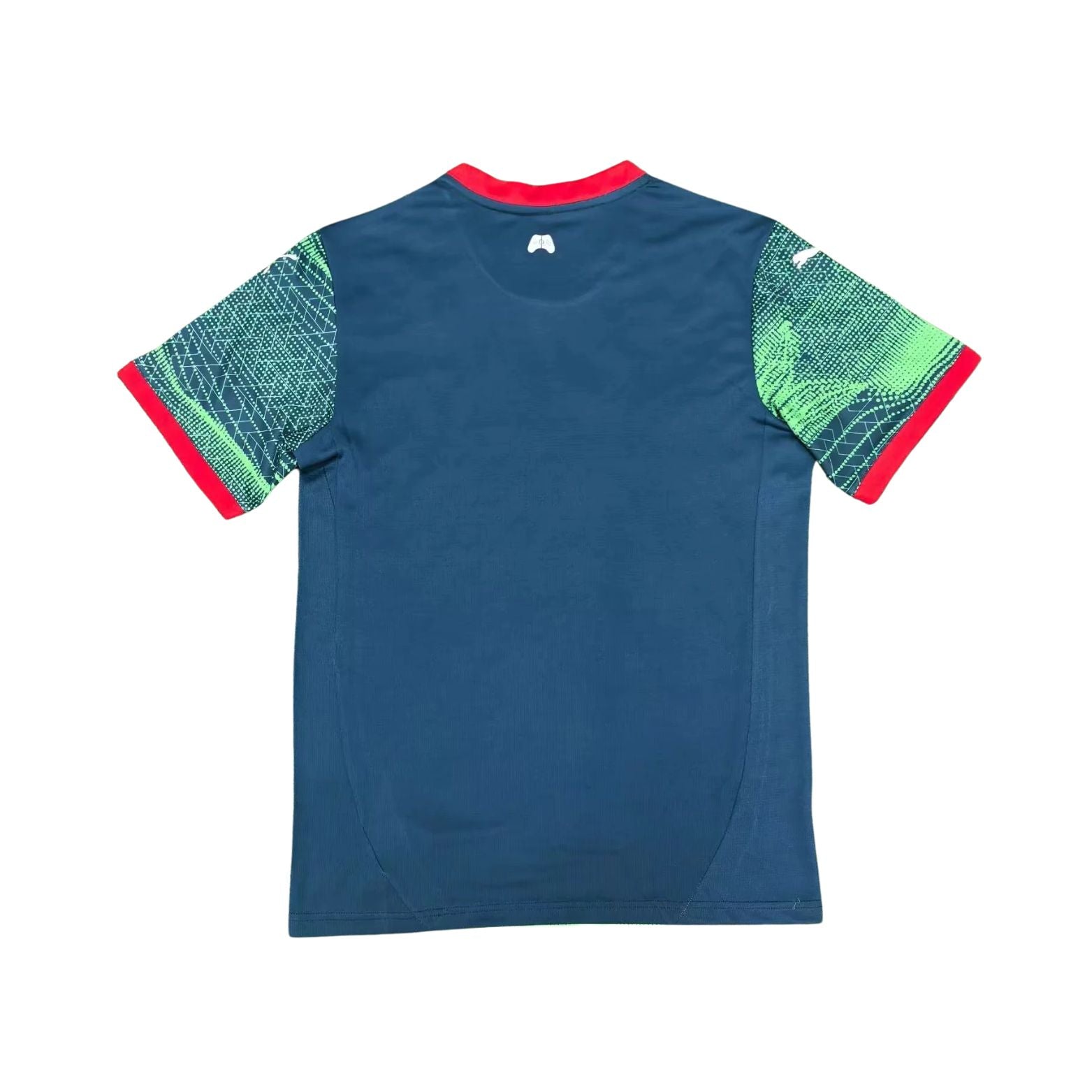 Portugal Treino 26/27 - Mundial 2026