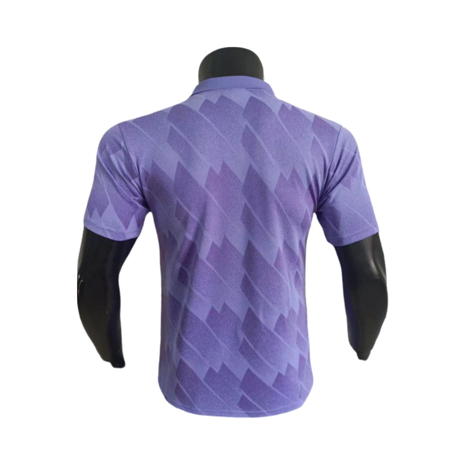 Arsenal Polo 25/26 - Versão Jogador