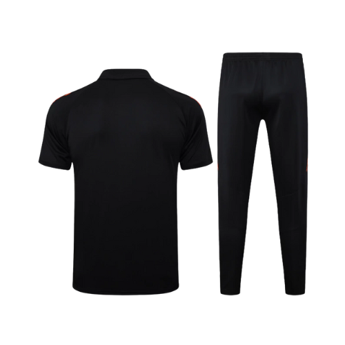 Internacional 25/26 - Fato de Treino - Polo