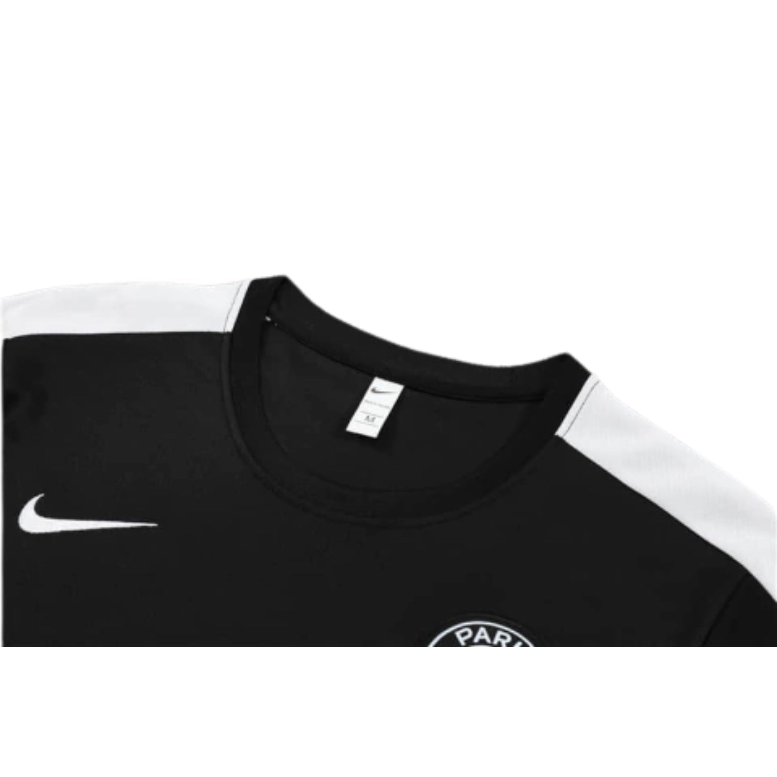 Equipamento de Treino - PSG 24/25
