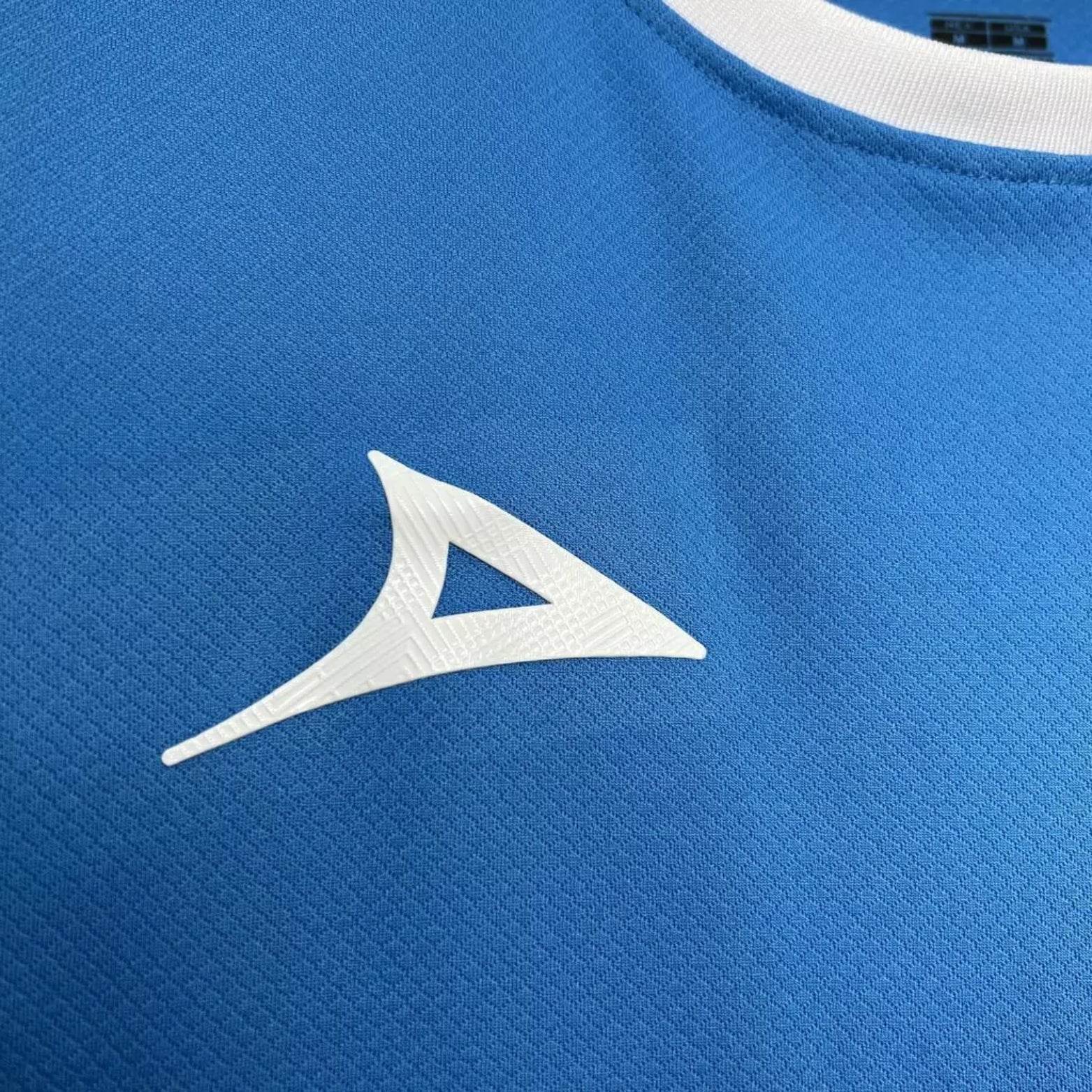 Cruz Azul Principal 24/25