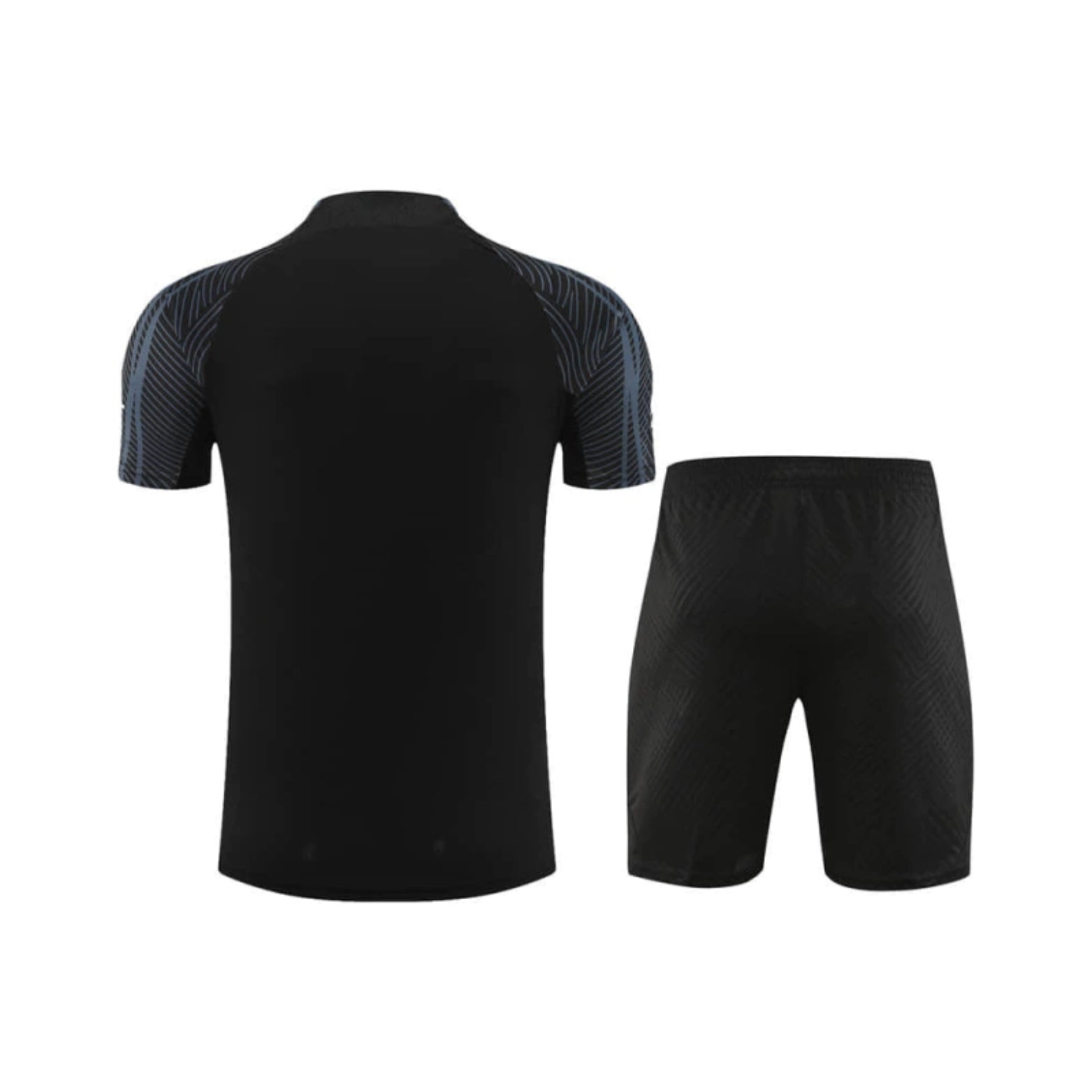 Equipamento de Treino - PSG 24/25