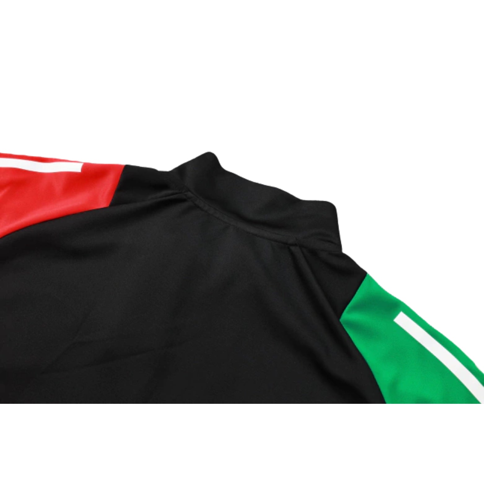 Arsenal 24/25 - Fato de Treino - Zip Completo