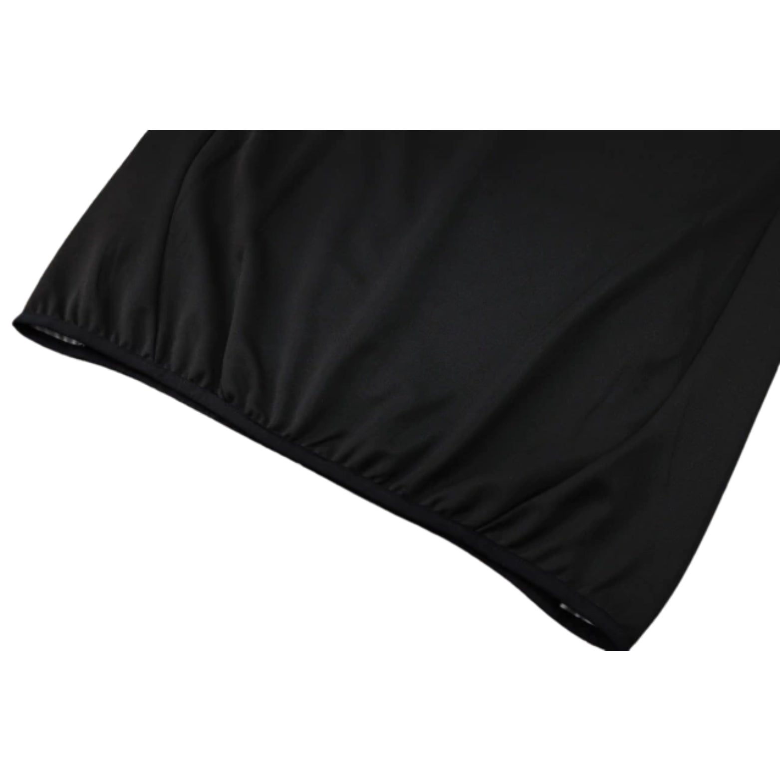 Arsenal 24/25 - Fato de Treino - Zip Completo