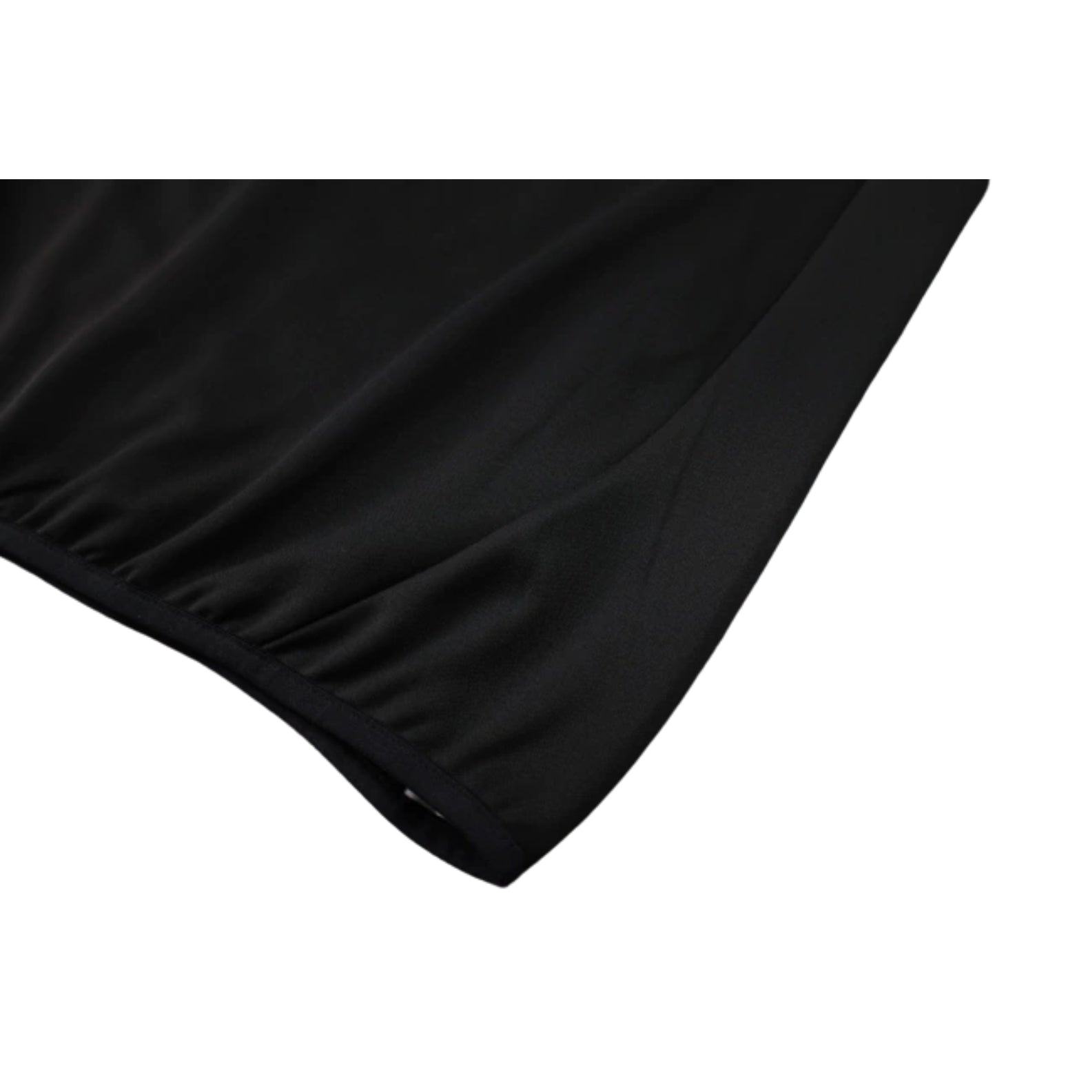 Arsenal 24/25 - Fato de Treino - Zip Completo