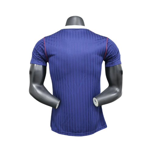 Arsenal Edição Especial 25/26 - Versão Jogador