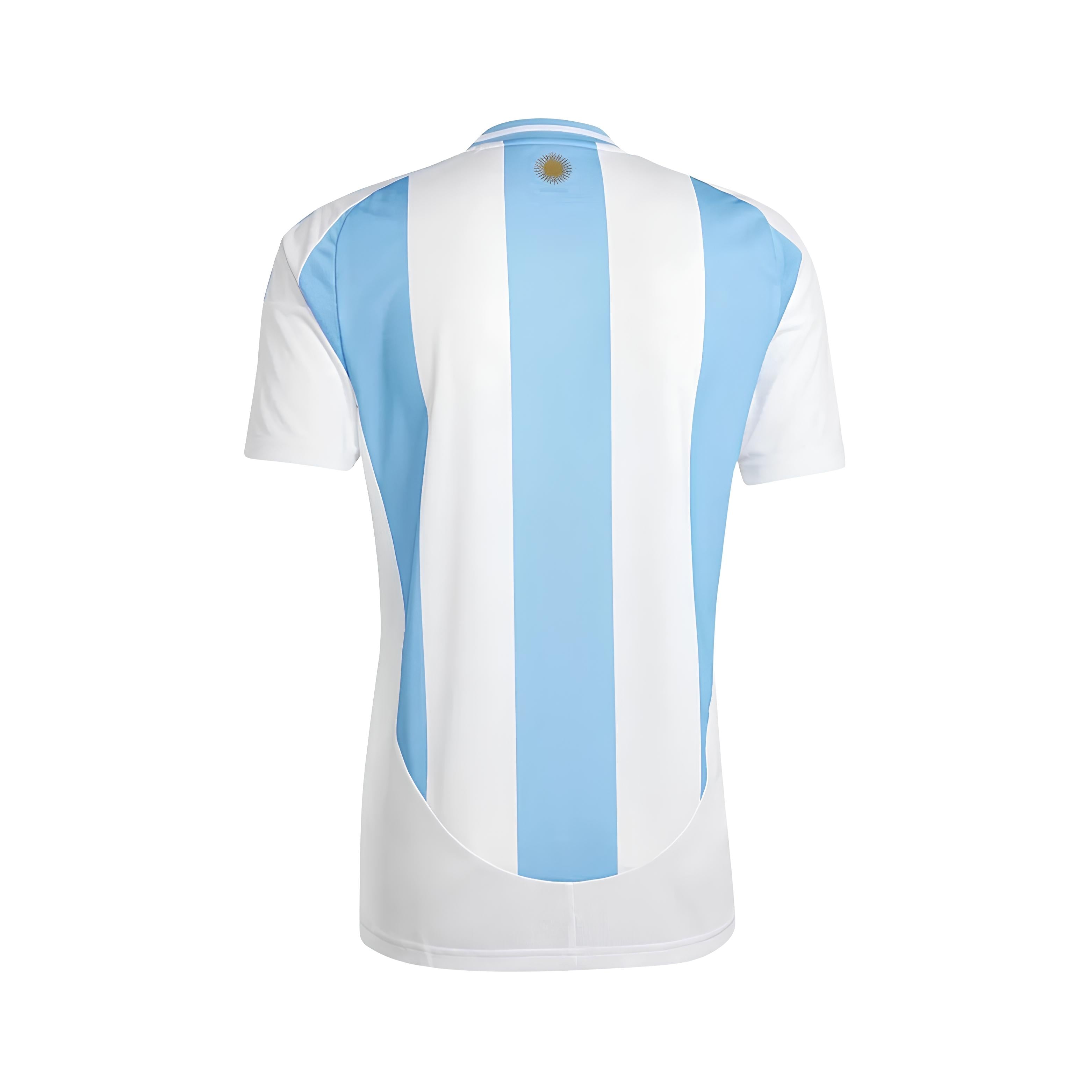 Argentina Principal 24/25 - Copa América 2024