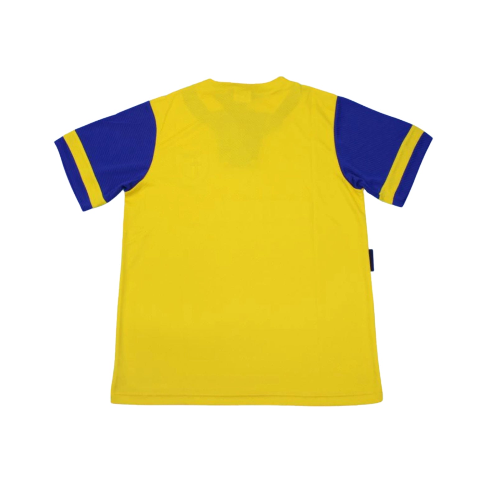 Parma Calcio Principal 96/97