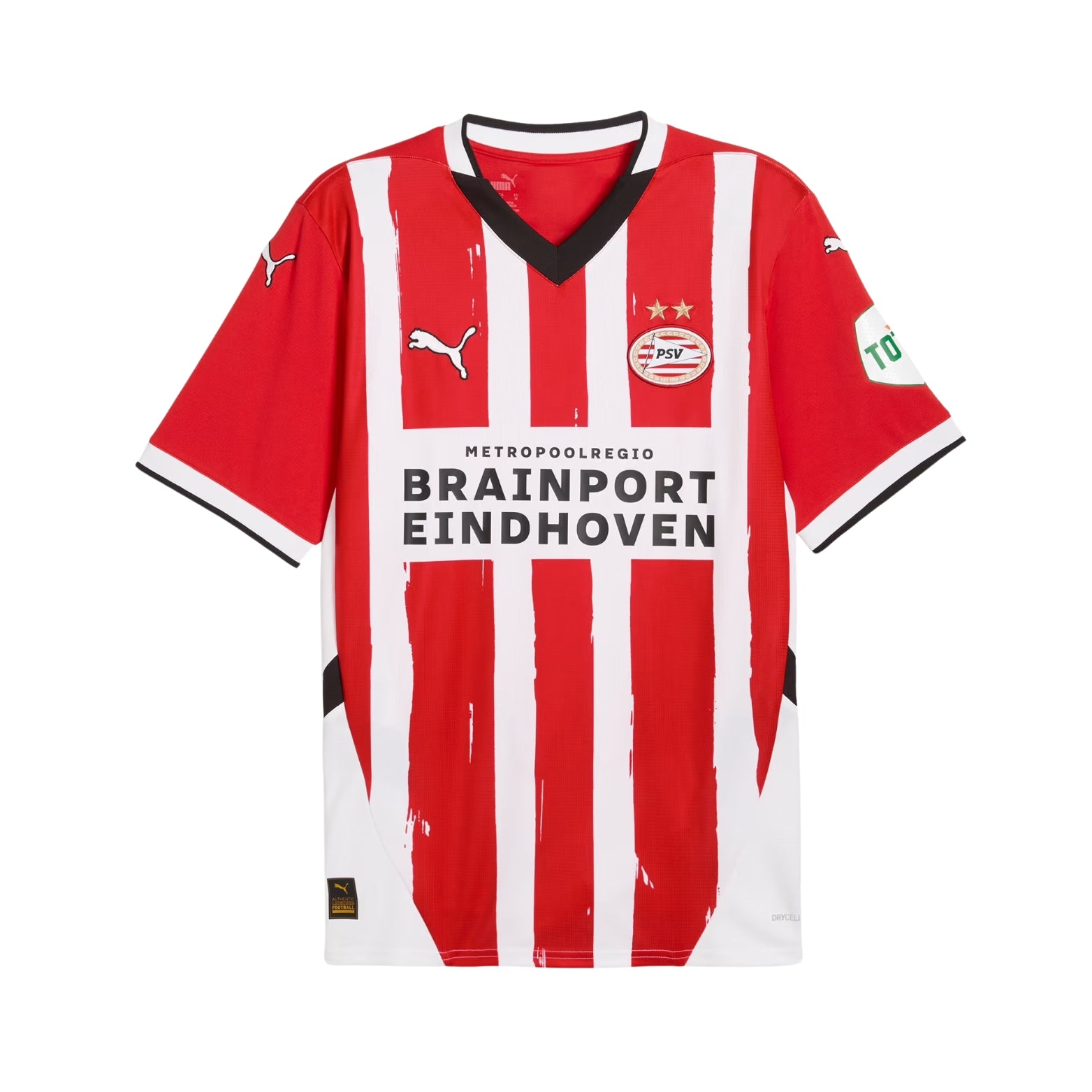 PSV Principal 24/25