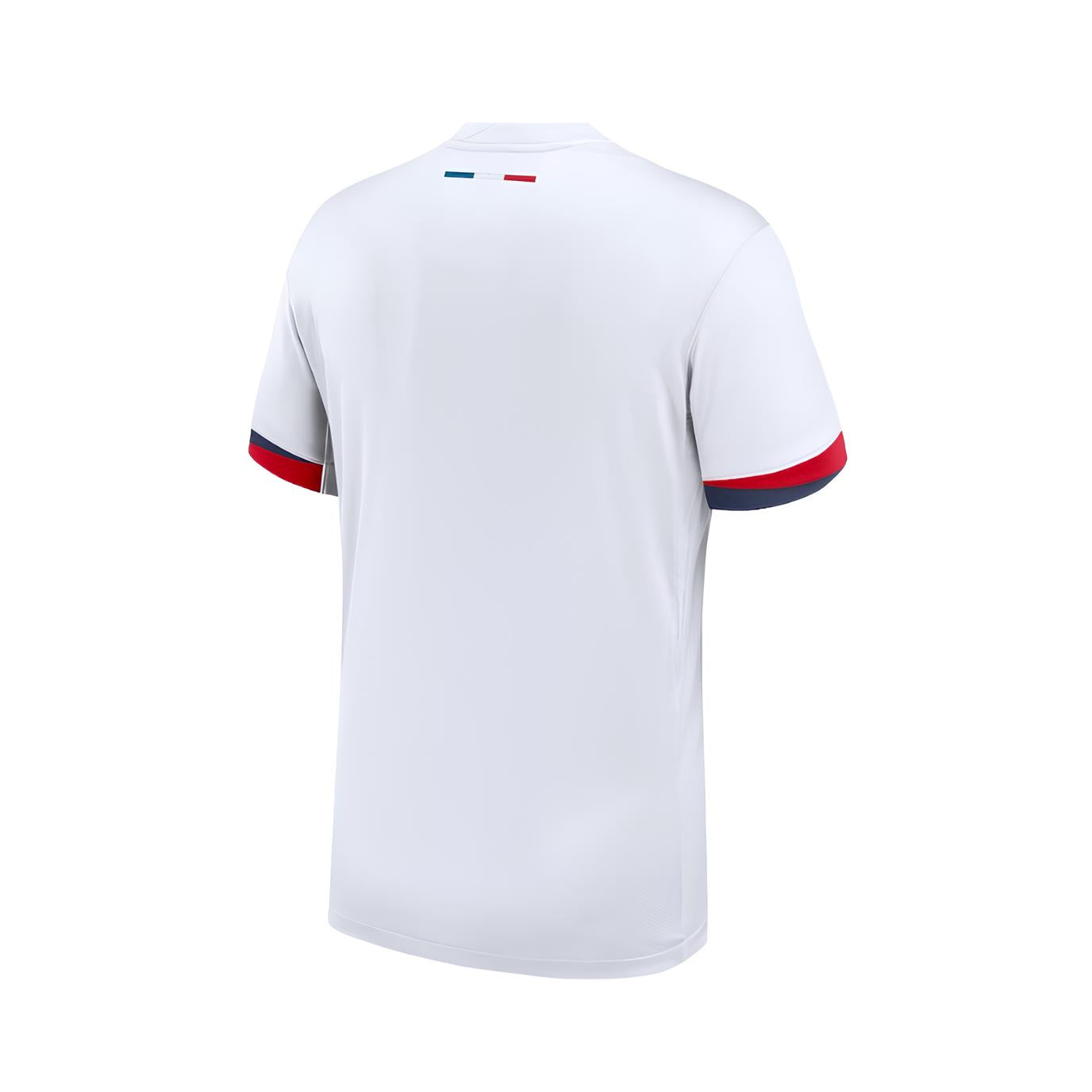PSG Alternativa 25/26