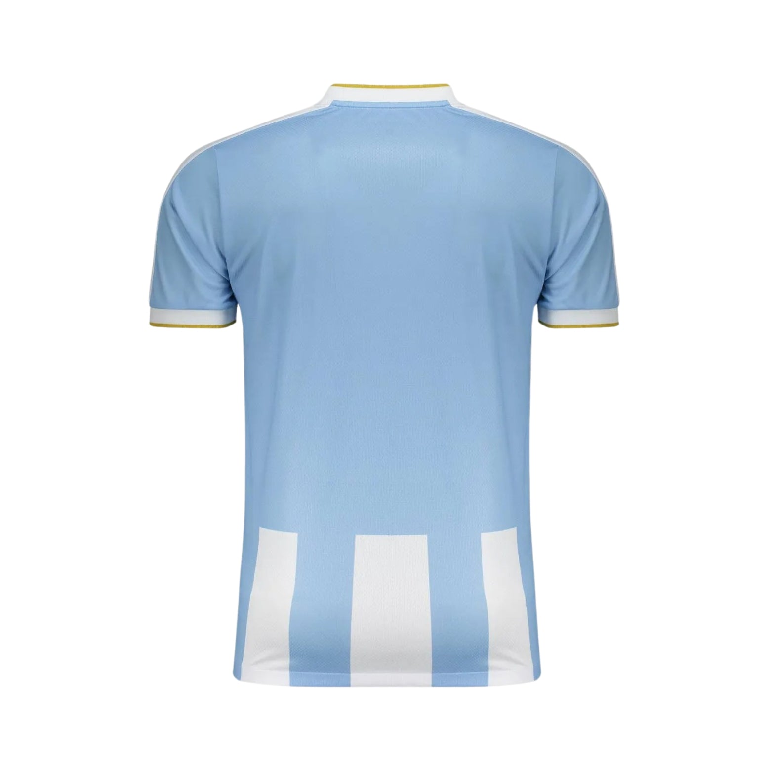 Paysandu Home 25/26
