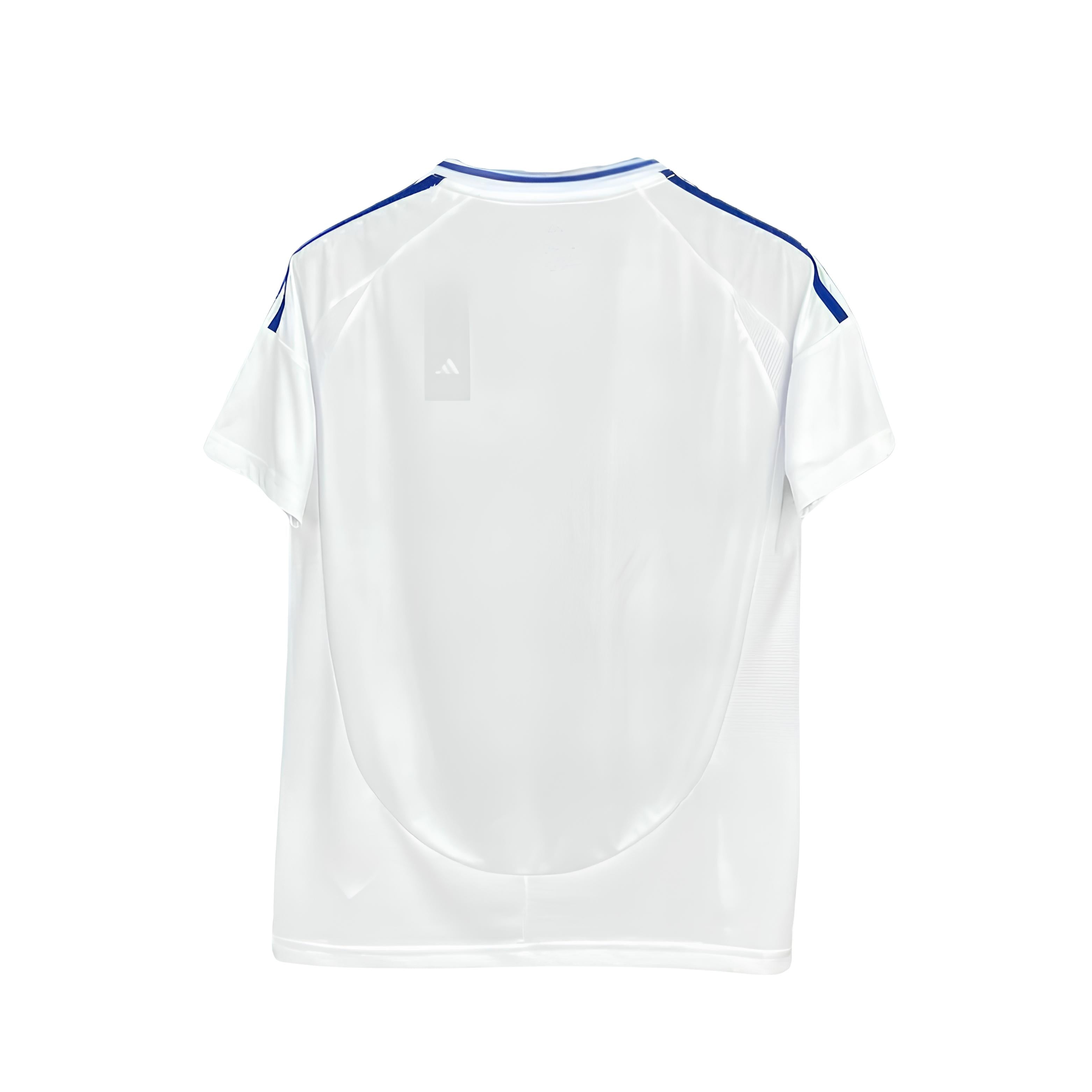 Cruzeiro Alternativa 25/26