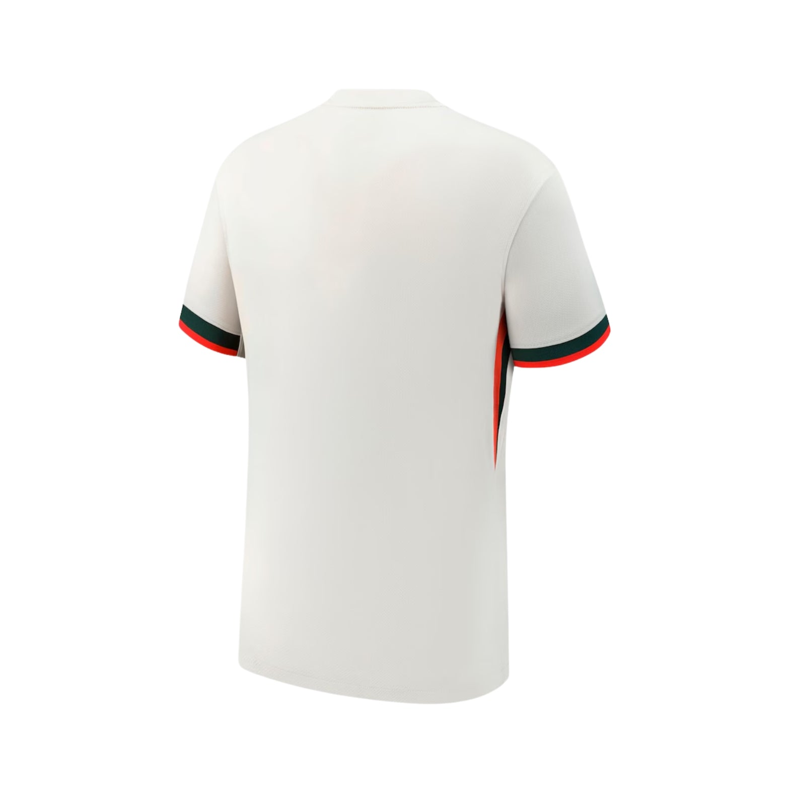 Chelsea Alternativa 25/26