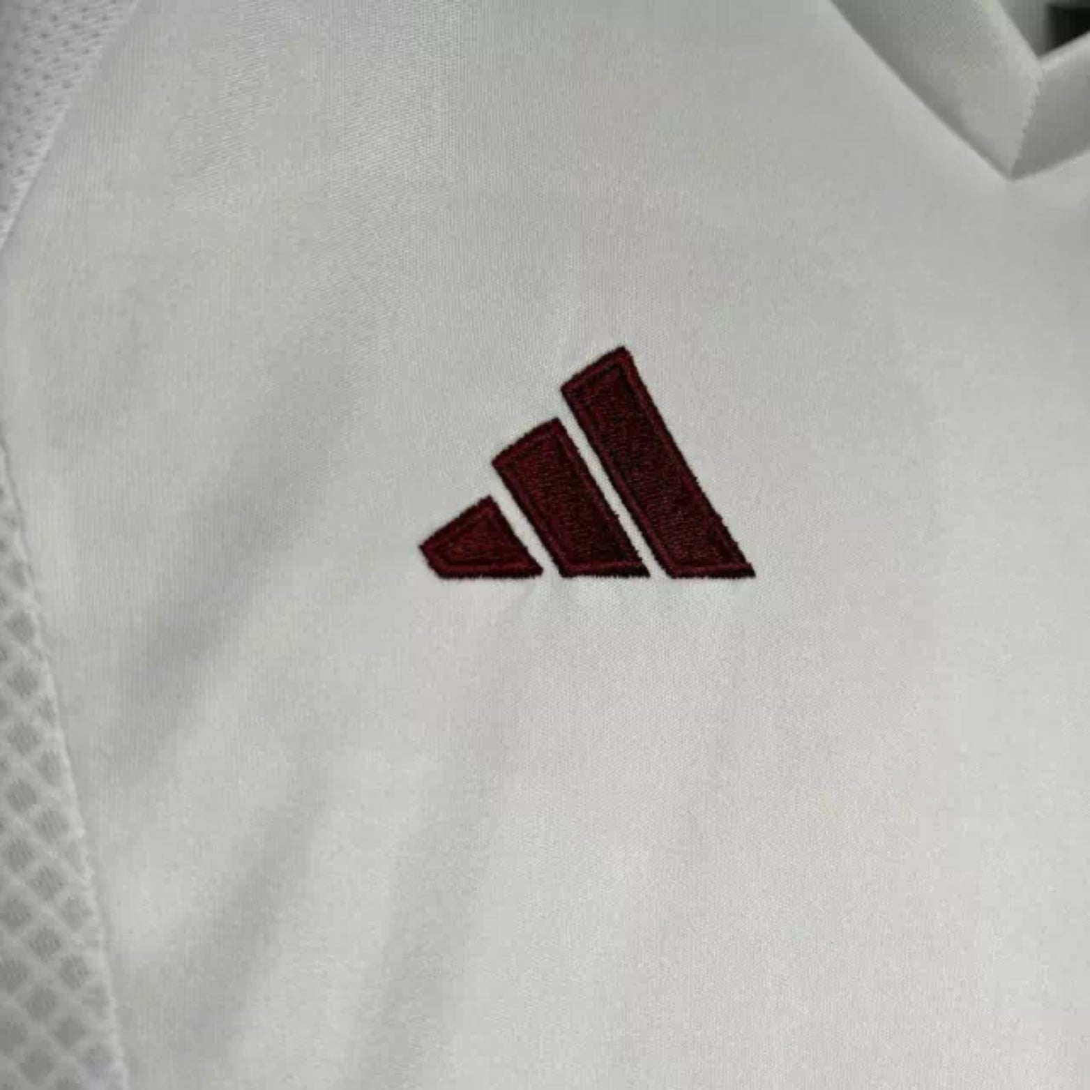 Kit de Criança - Aston Villa Alternativa 24/25