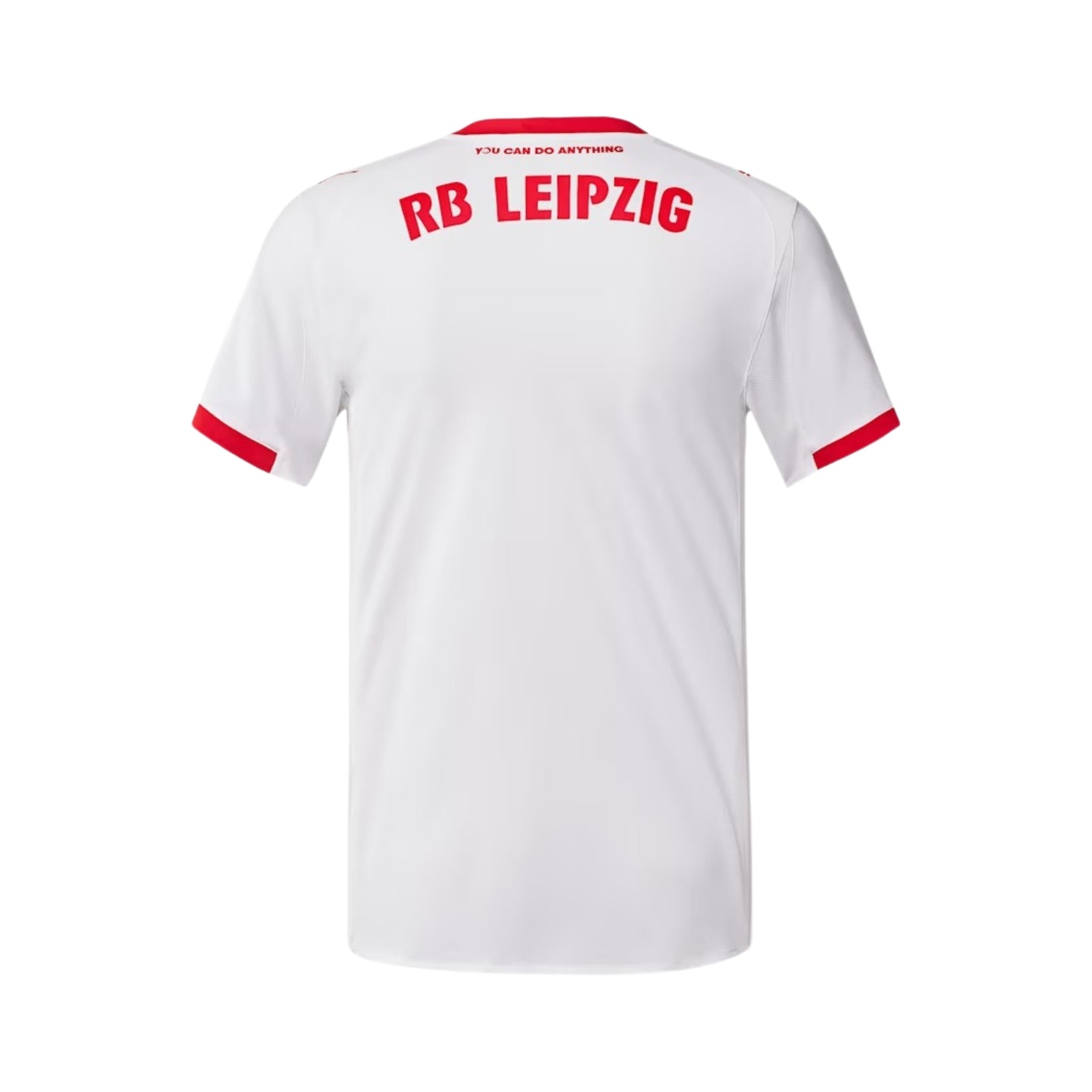 RB Leipzig Principal 25/26
