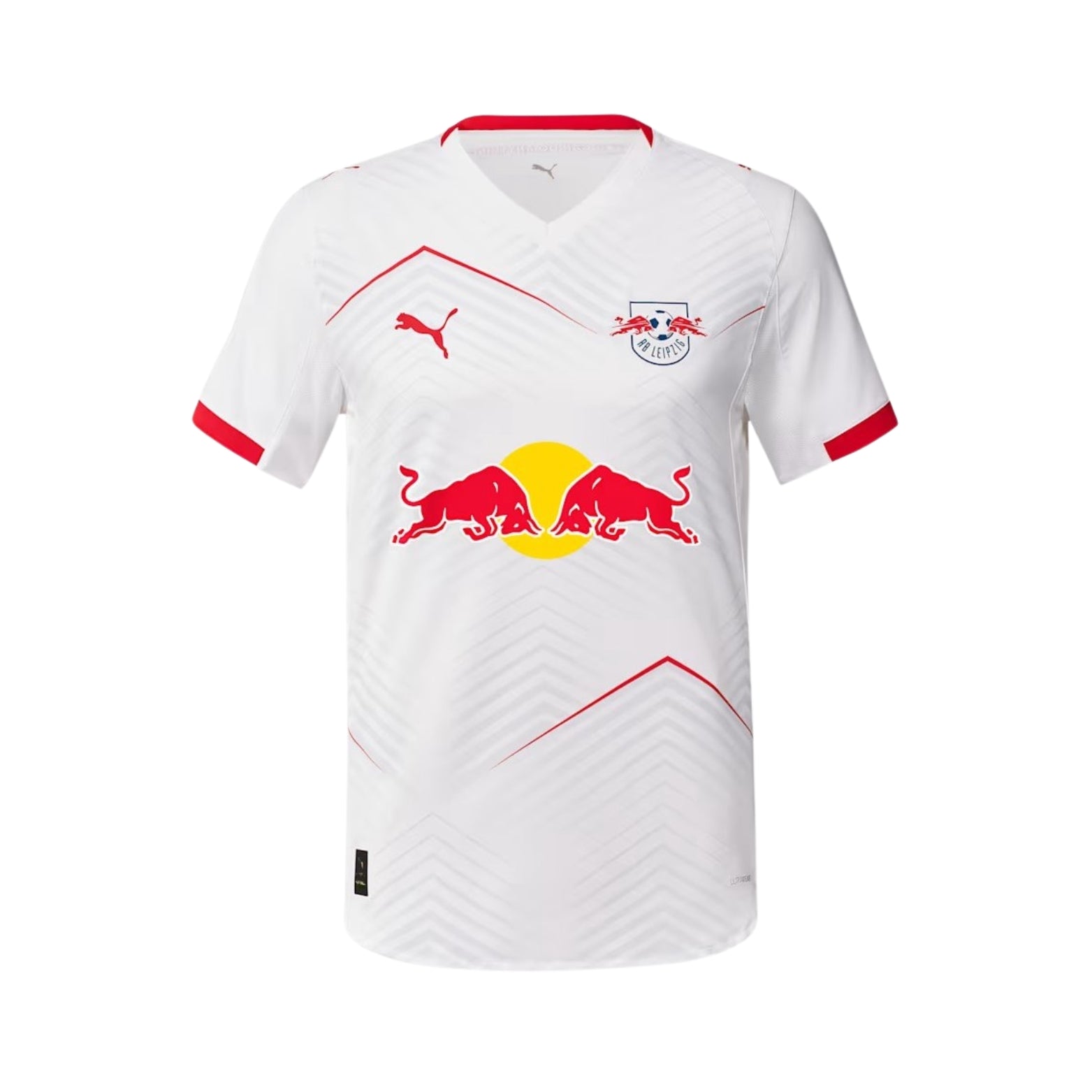 RB Leipzig Principal 25/26