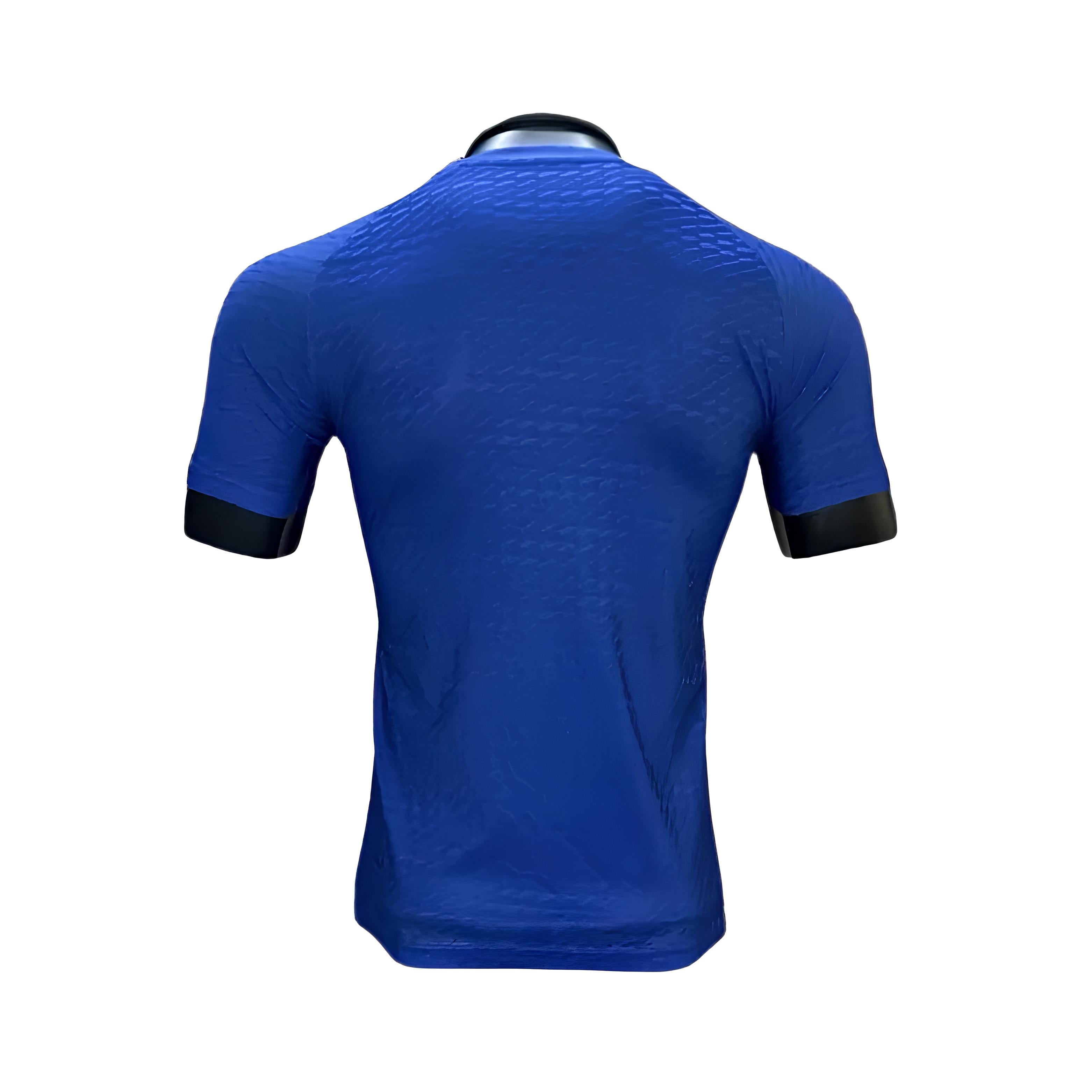 Spain Training 24/25 - Player Version - Euro 2024