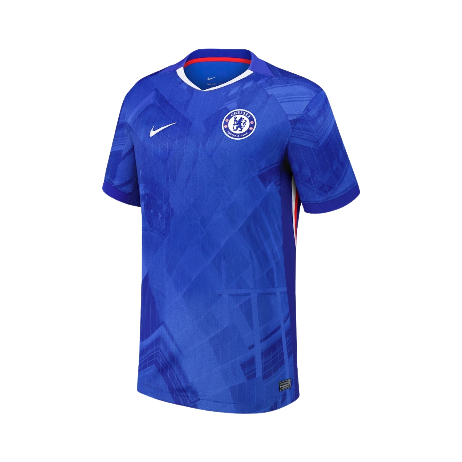 Chelsea Principal 25/26