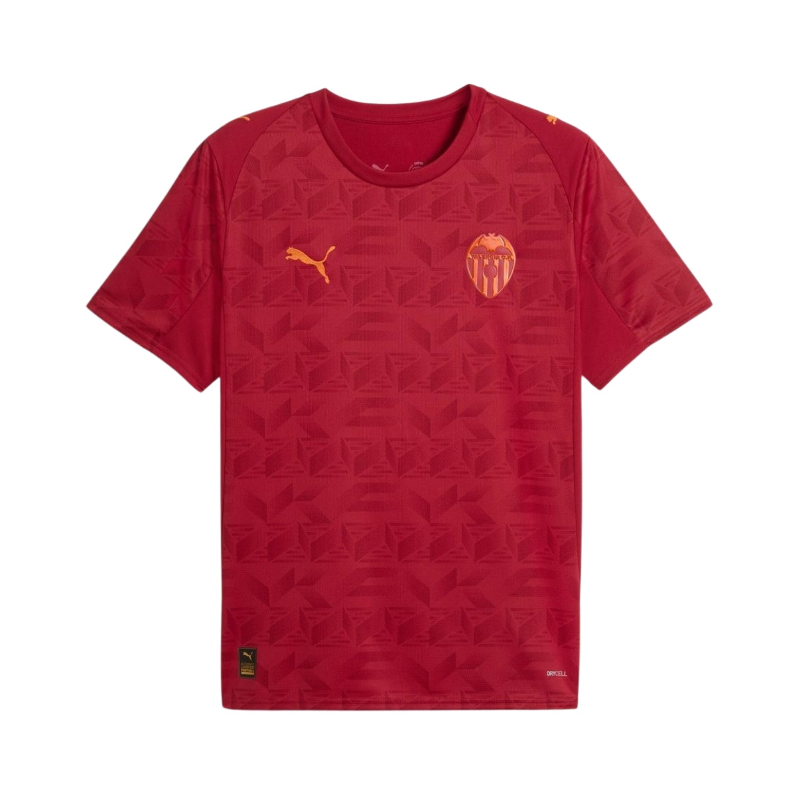 Valencia Alternativa 25/26