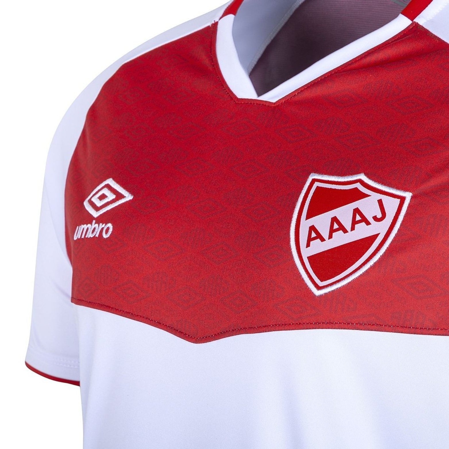 Argentinos Juniors Alternativa 25/26