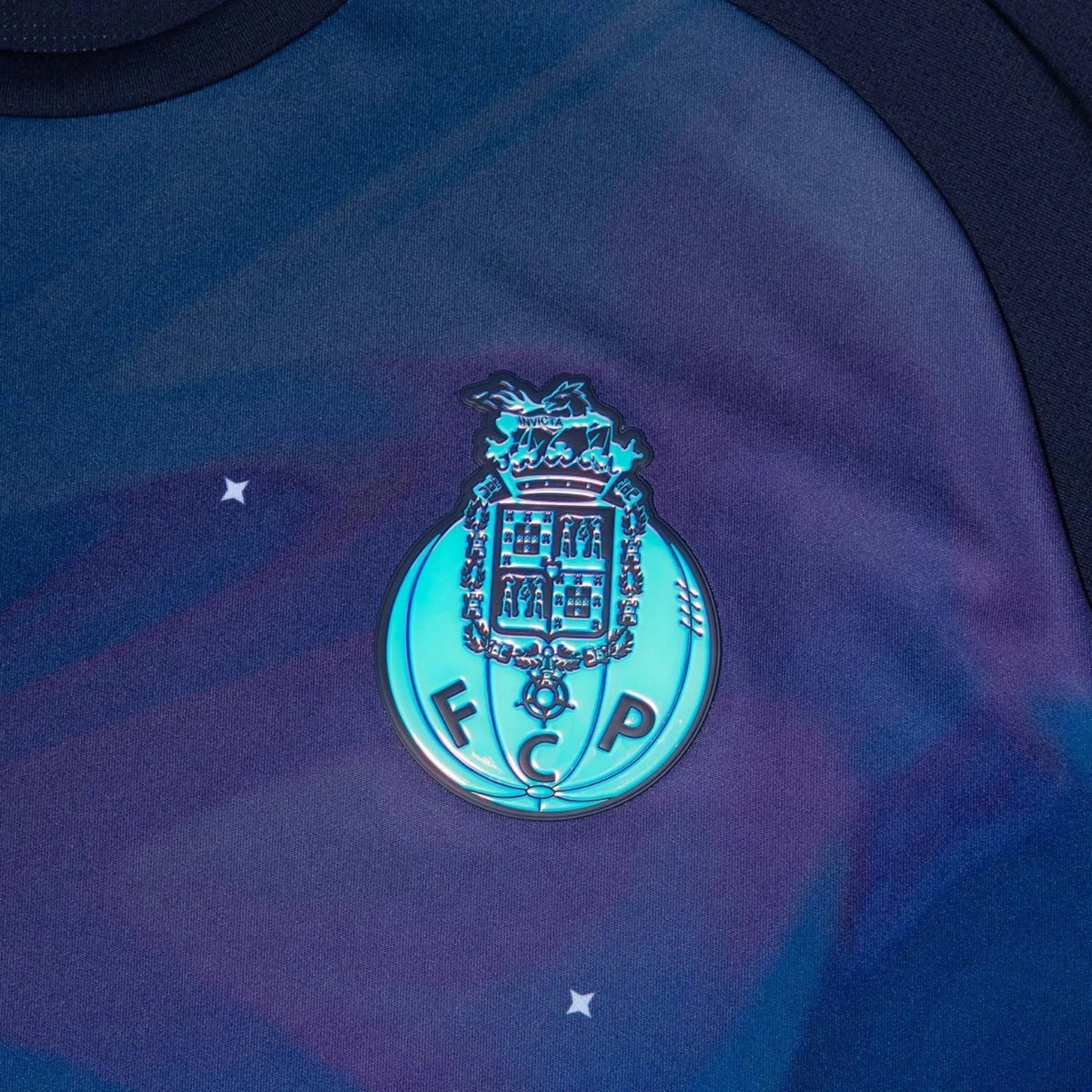 FC Porto Edição Especial 24/25