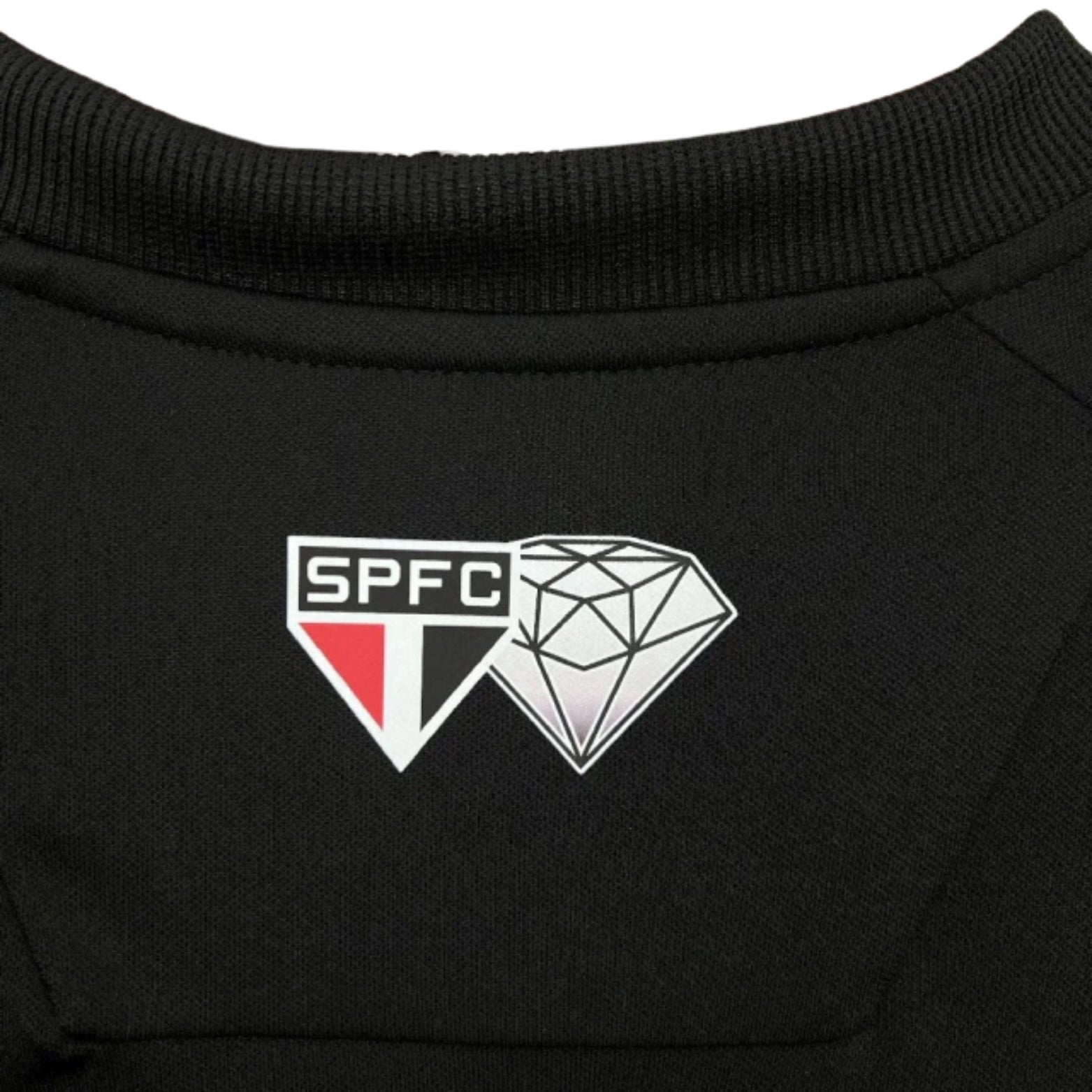 São Paulo Edição Especial 24/25