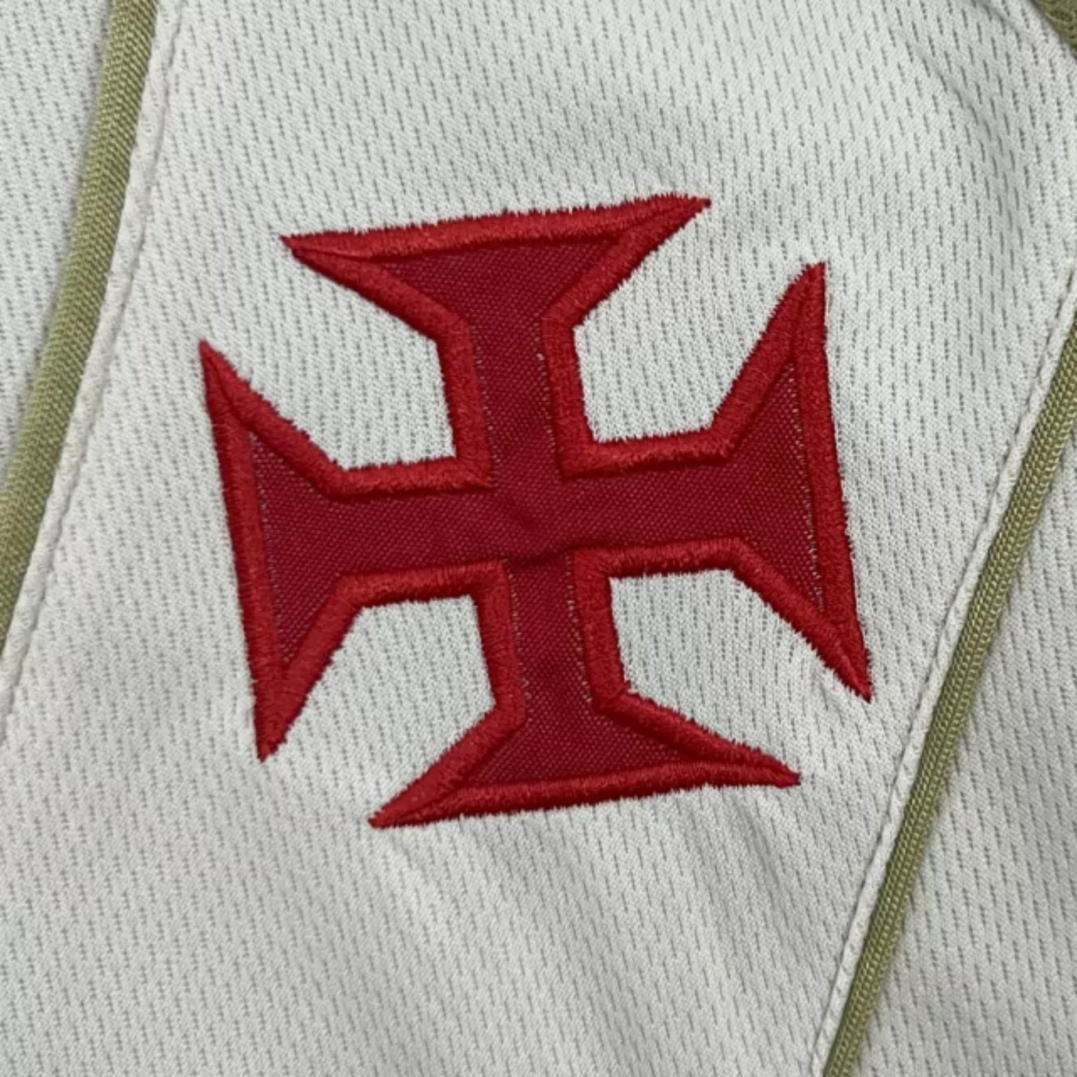 Kit de Criança - Vasco da Gama Terceiro 24/25