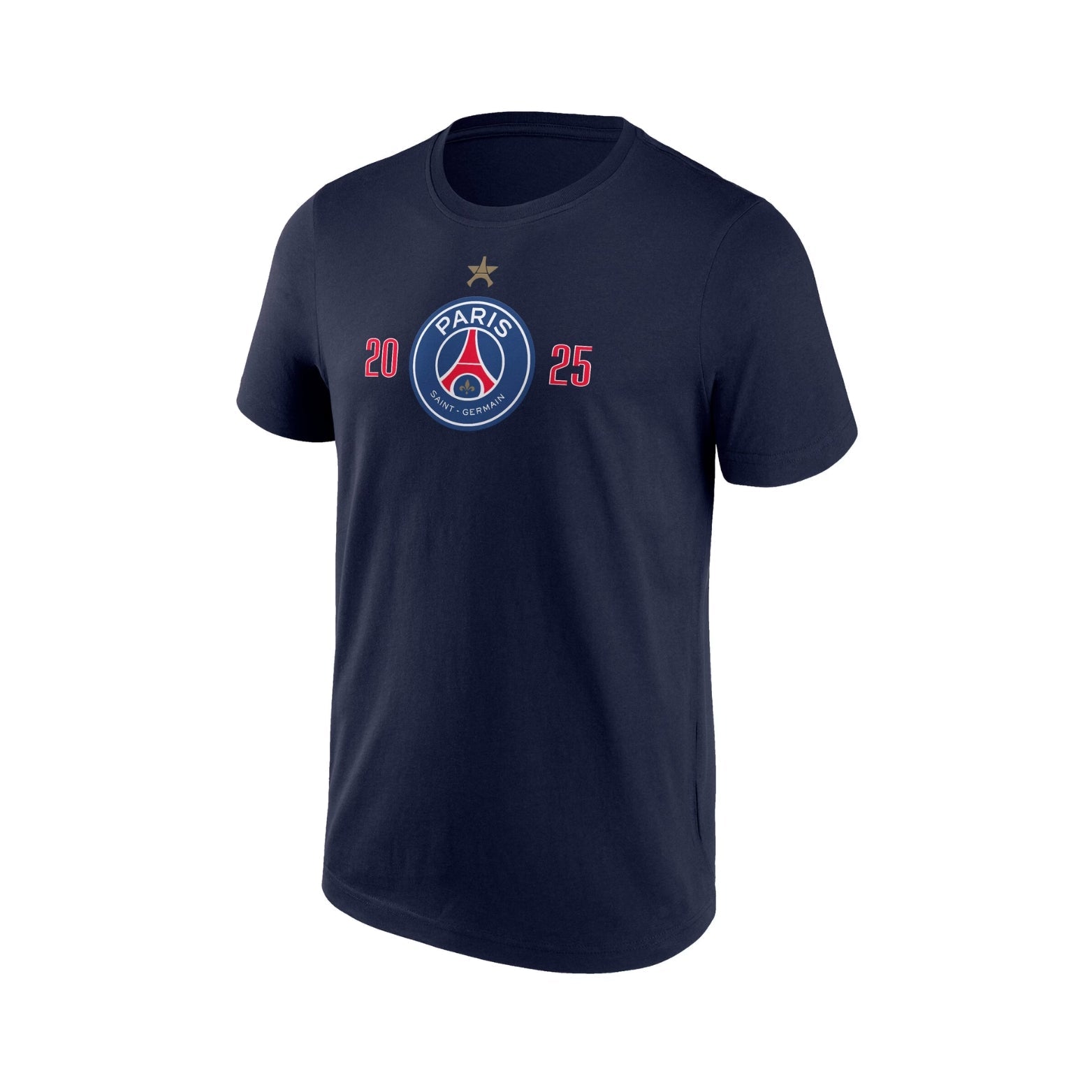 PSG Edição Especial 24/25