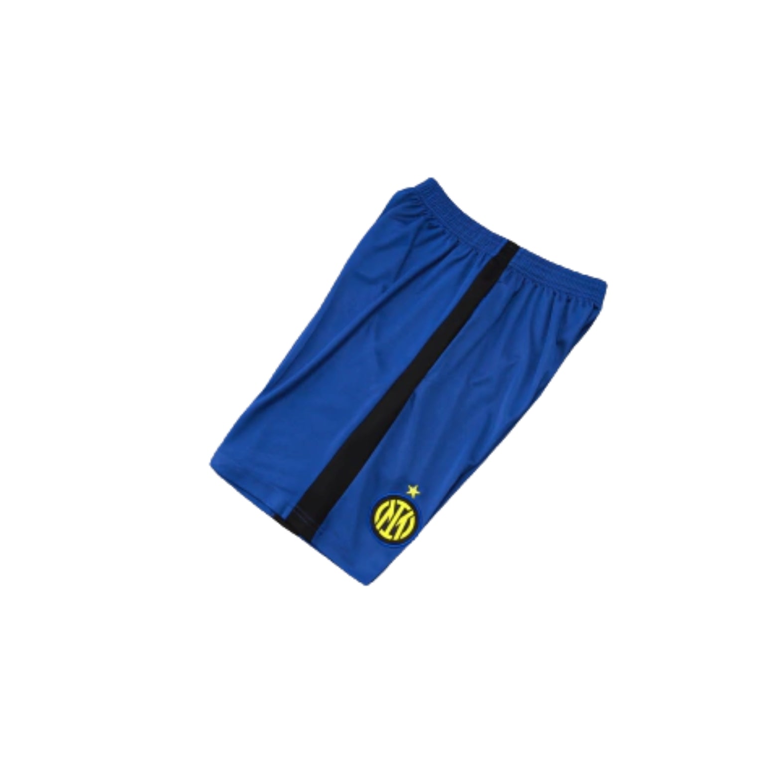 Equipamento de Treino - Inter Milan 24/25 - Manga Cava