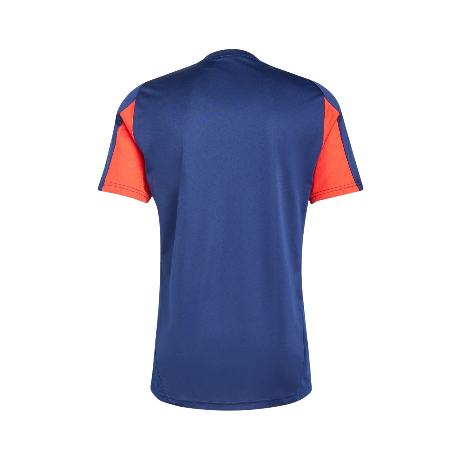 Universidad de Chile Treino 25/26