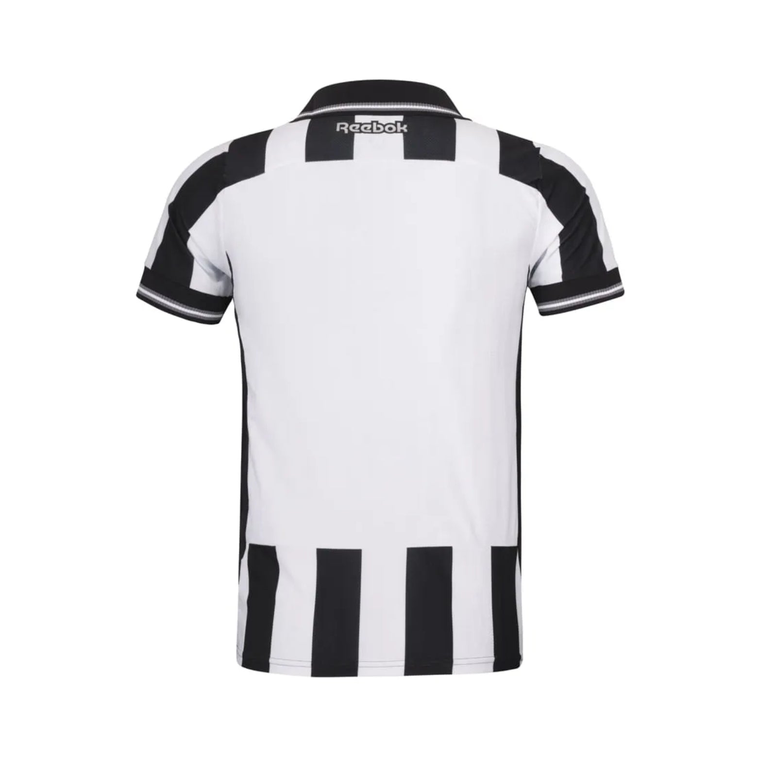 Botafogo Principal 25/26