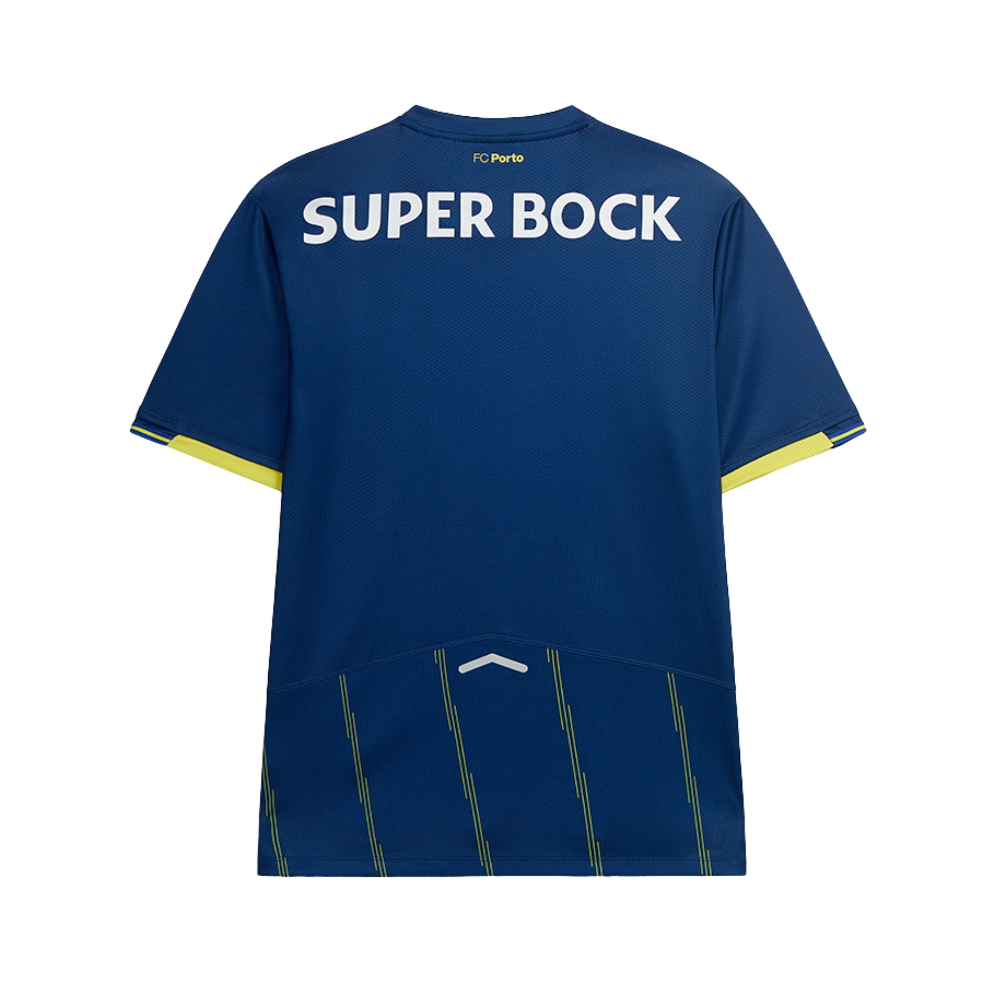 FC Porto Quarto 25/26
