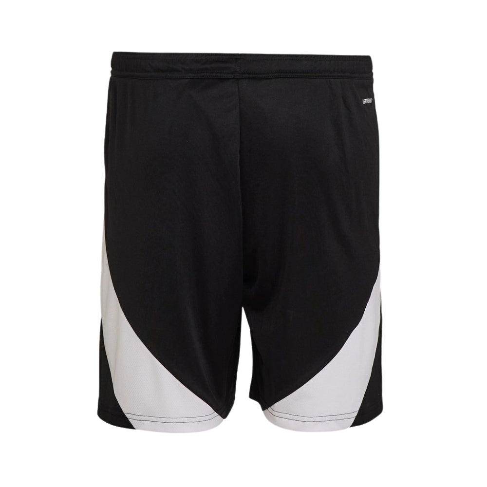 Shorts - Colo-Colo Home 25/26